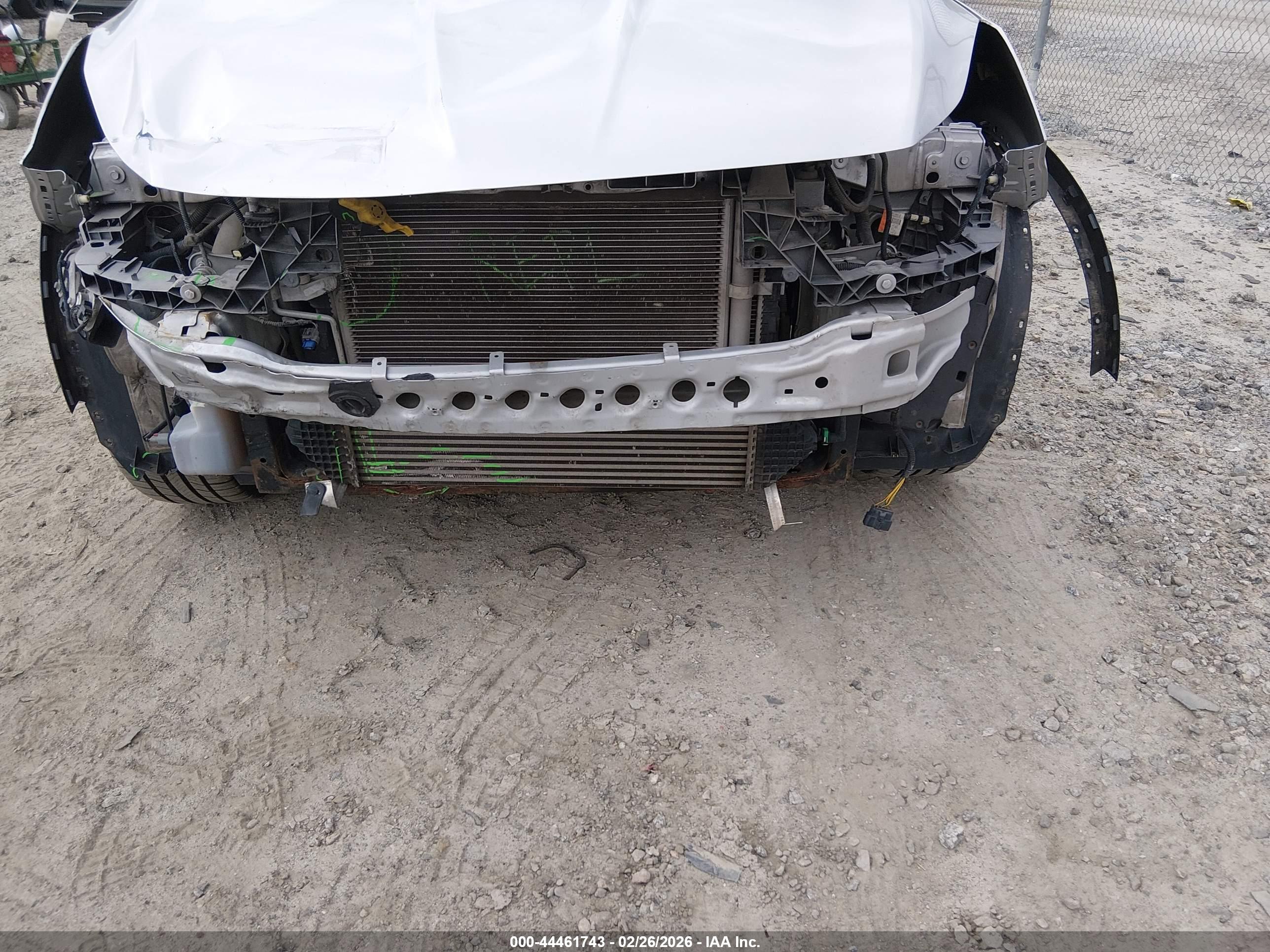 FORD ESCAPE image 6