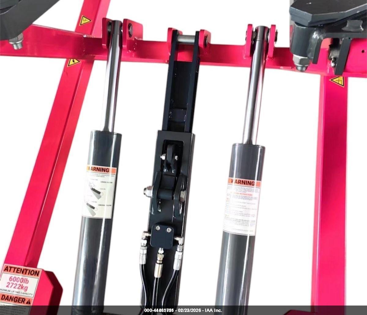 MIDRISE LIFT image 10