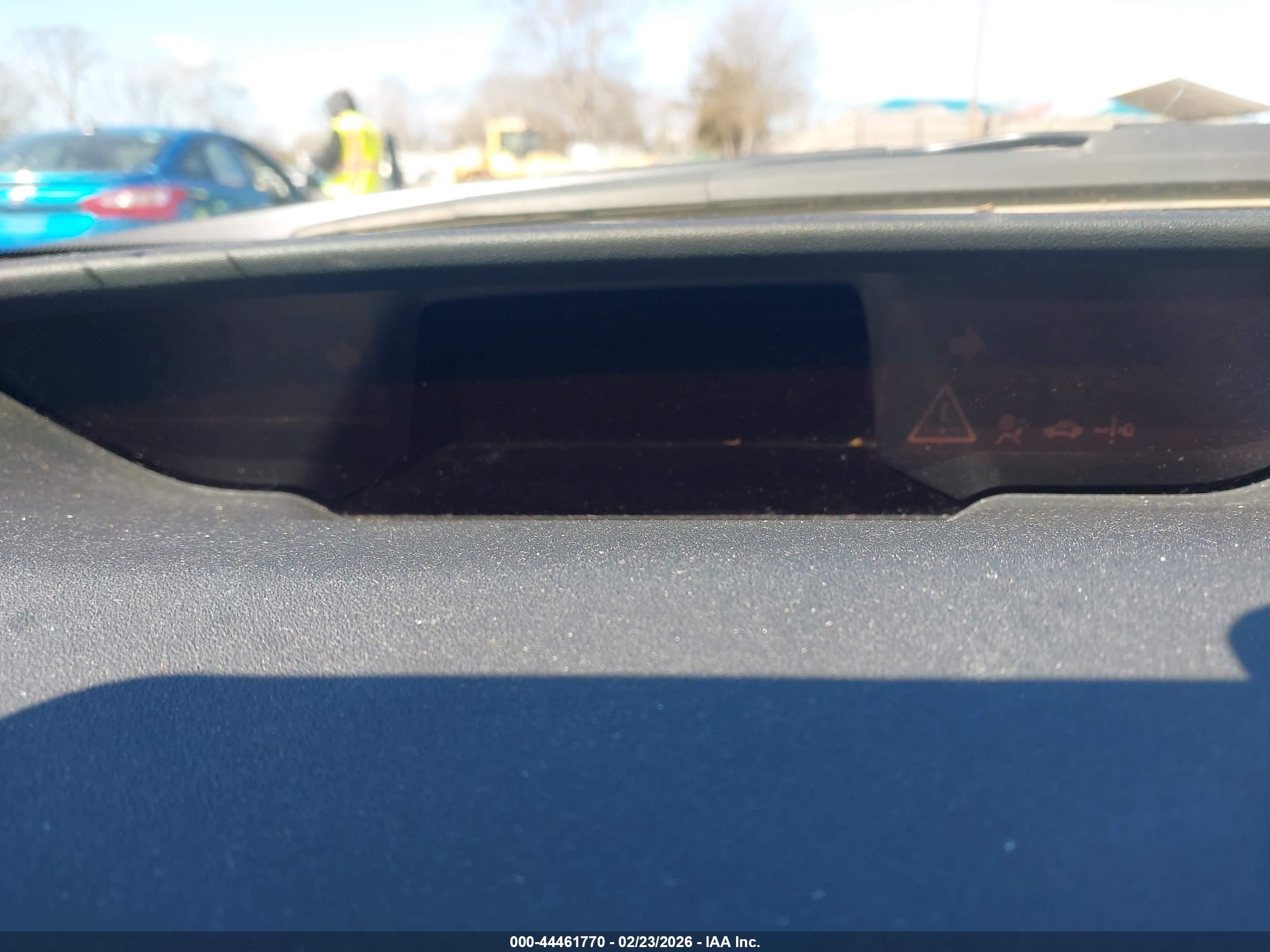 TOYOTA PRIUS image 7