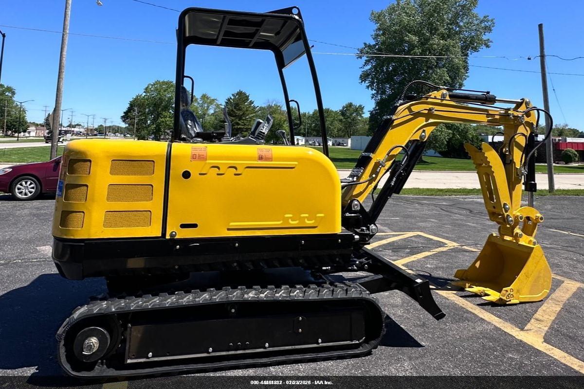 3.5 TON image 10