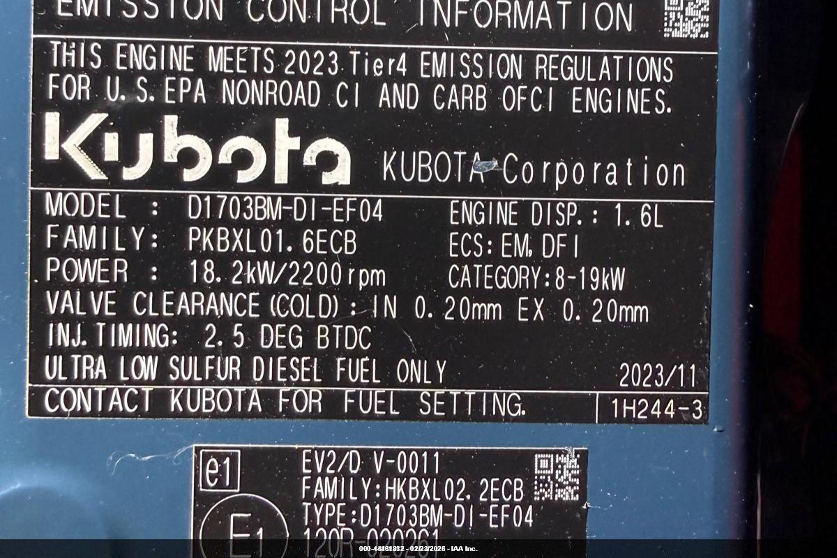 3.5 TON image 6