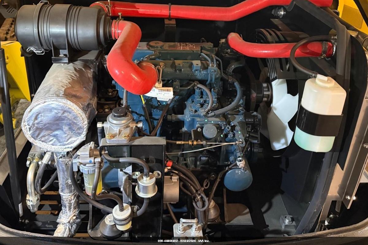 3.5 TON image 7