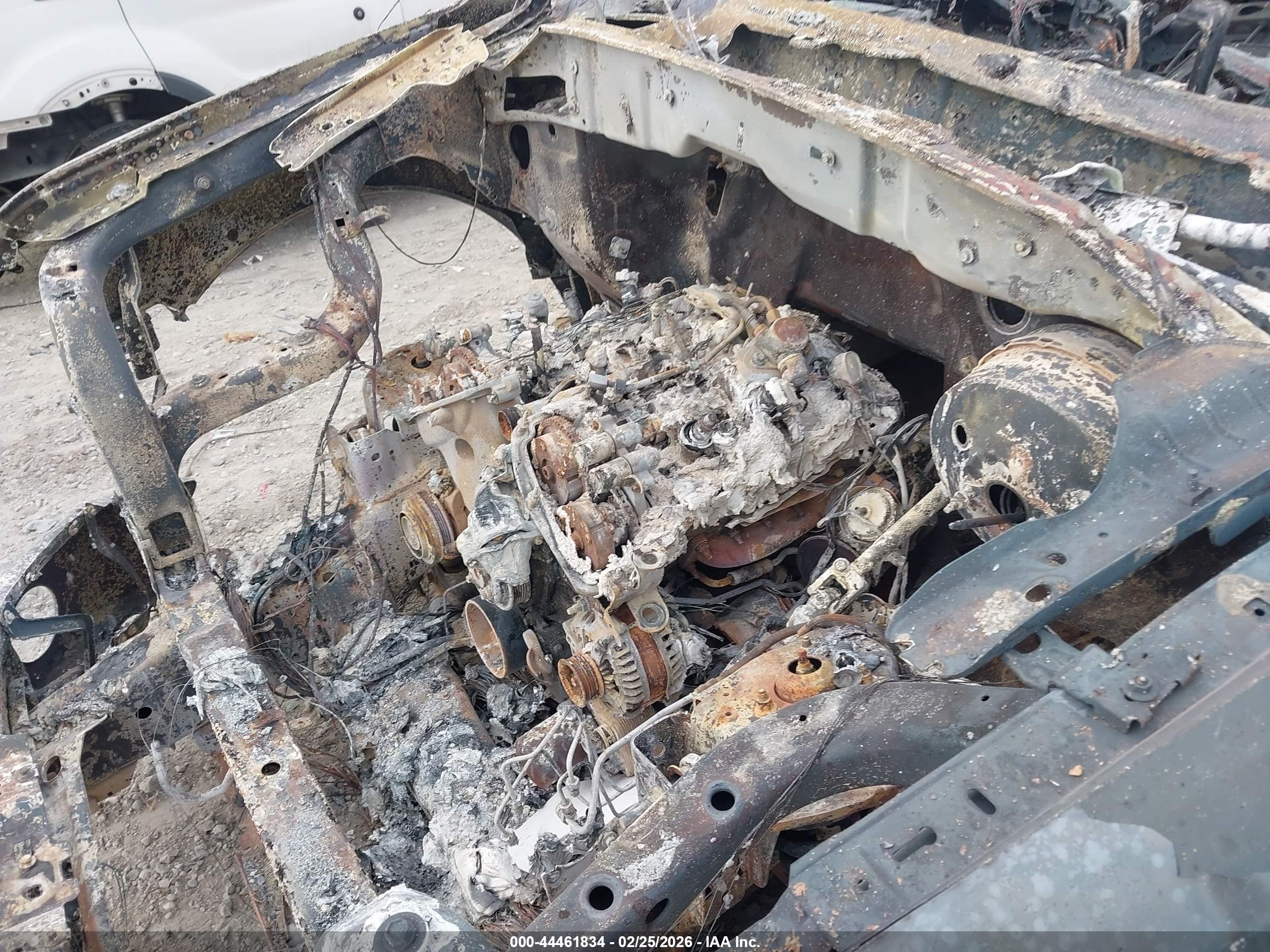 FORD F-150 image 10