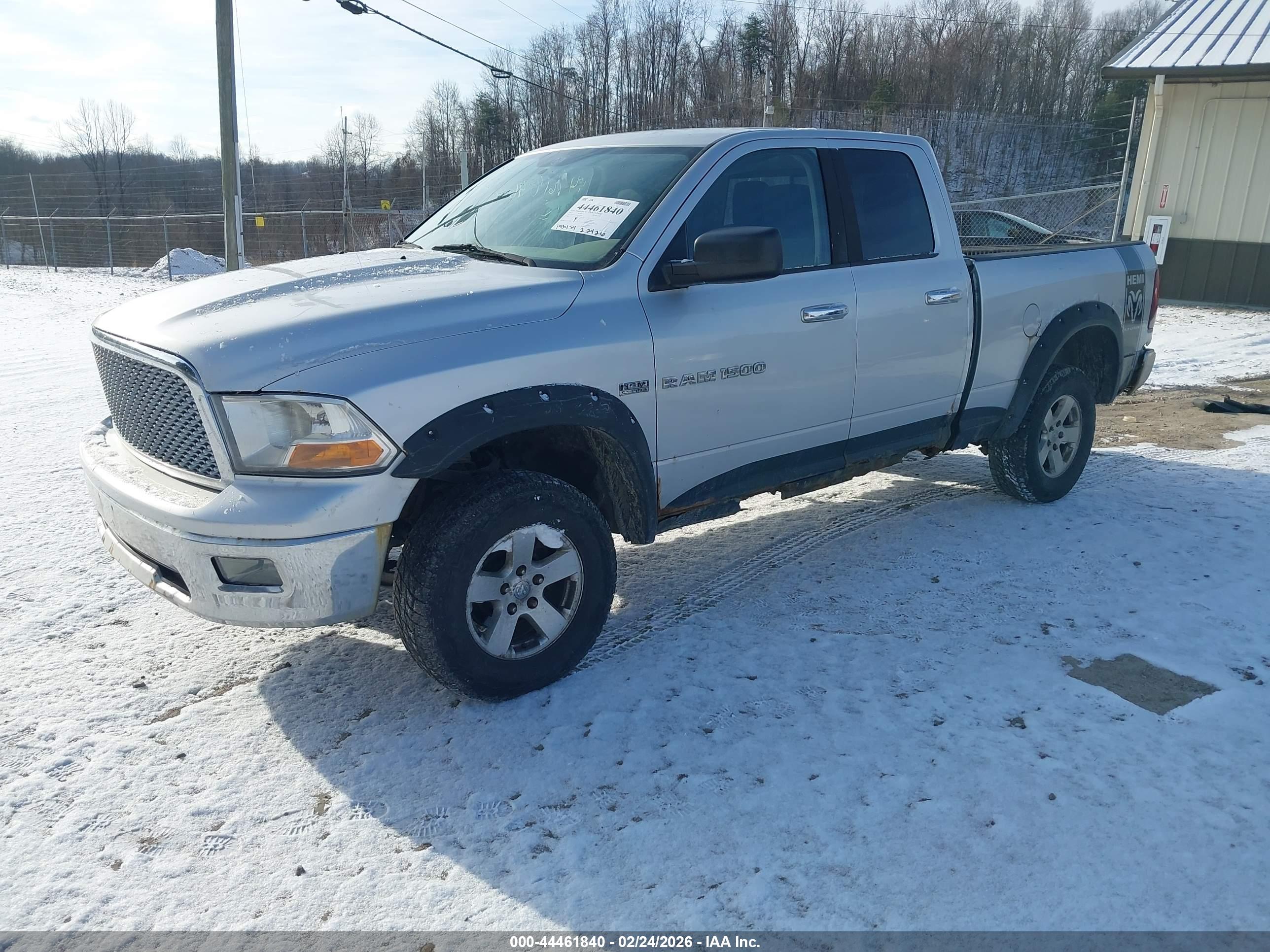 RAM RAM image 2