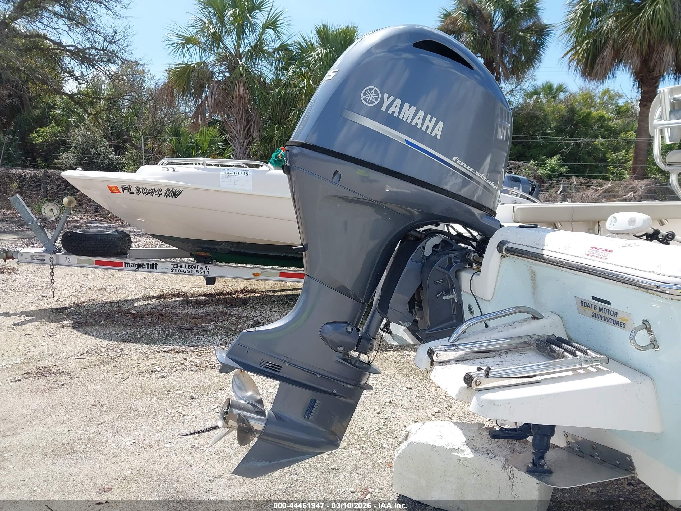 KEY WEST image 10