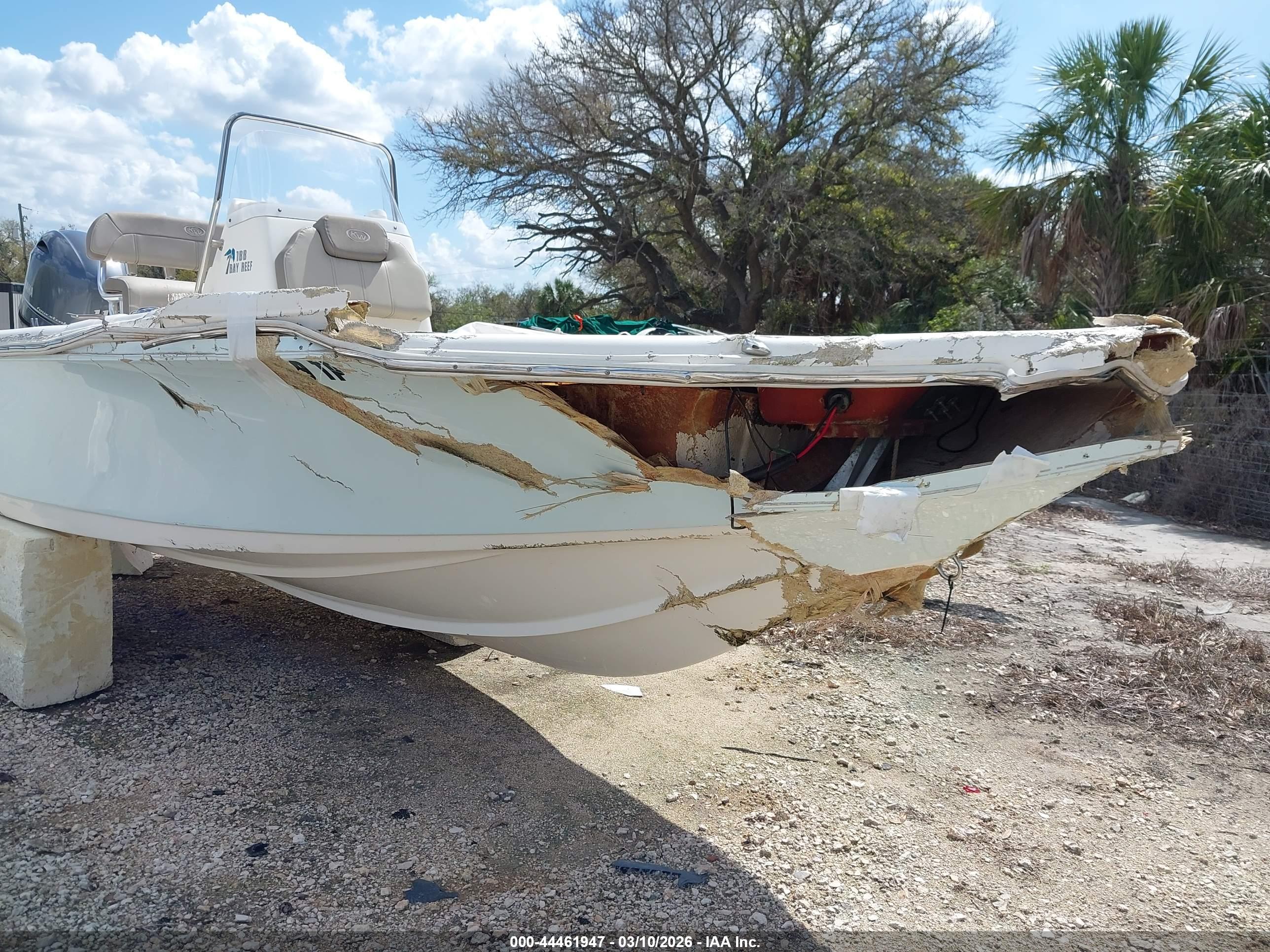 KEY WEST image 6