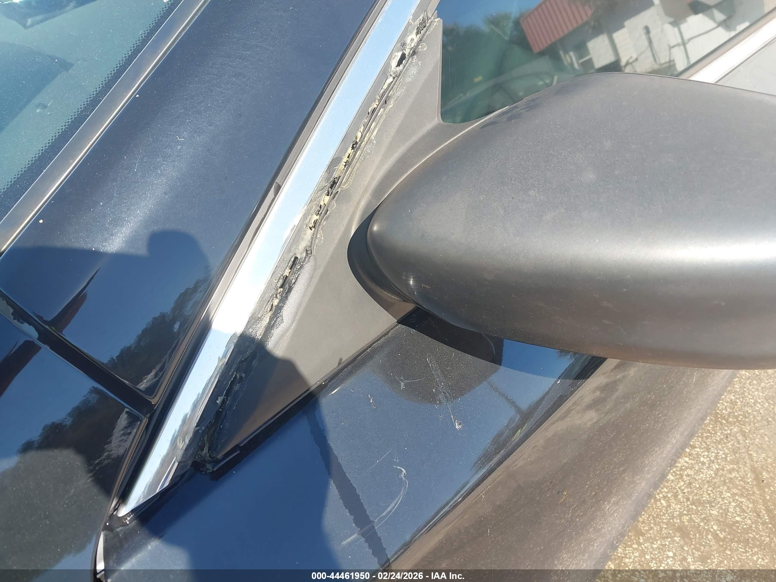 NISSAN ALTIMA image 6