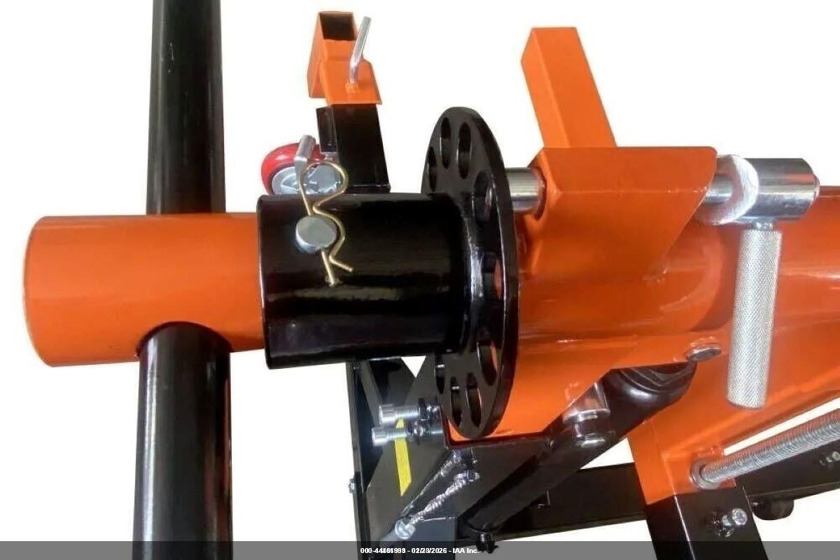 4,500 LBS image 3