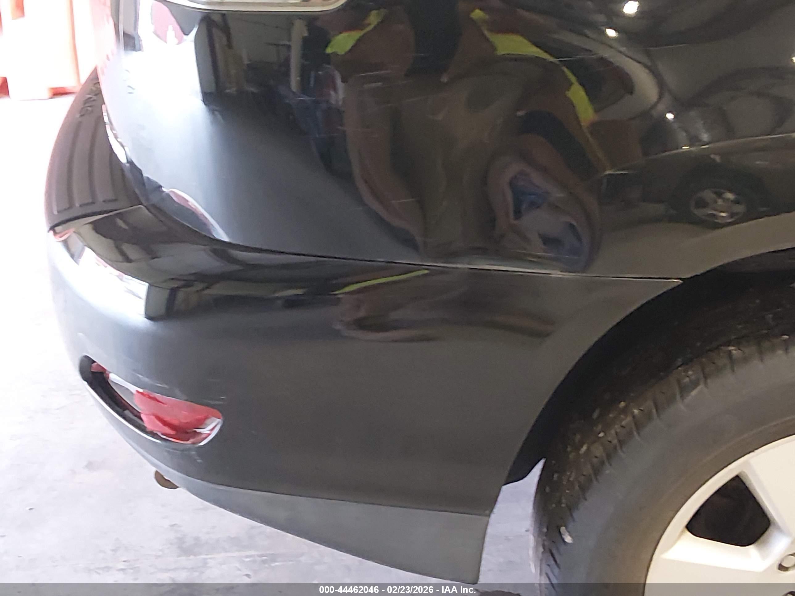 LEXUS RX image 6