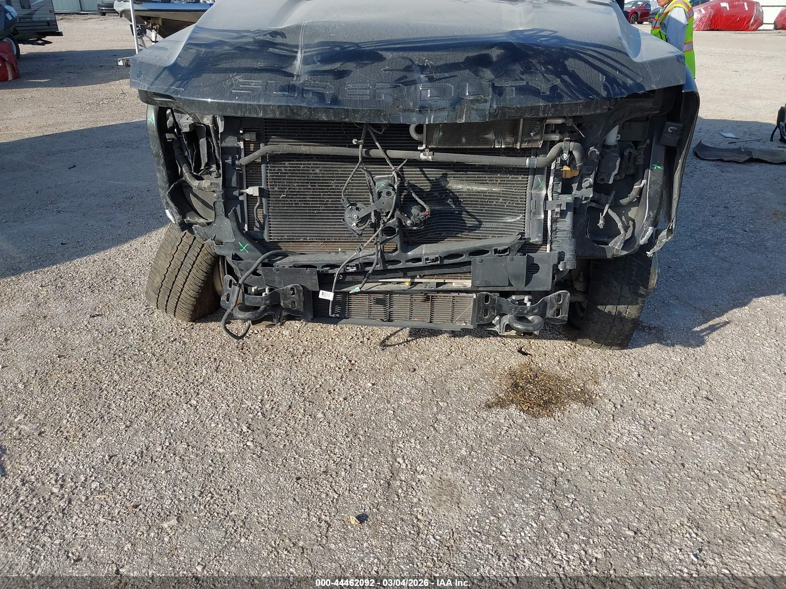 FORD F-350 image 6