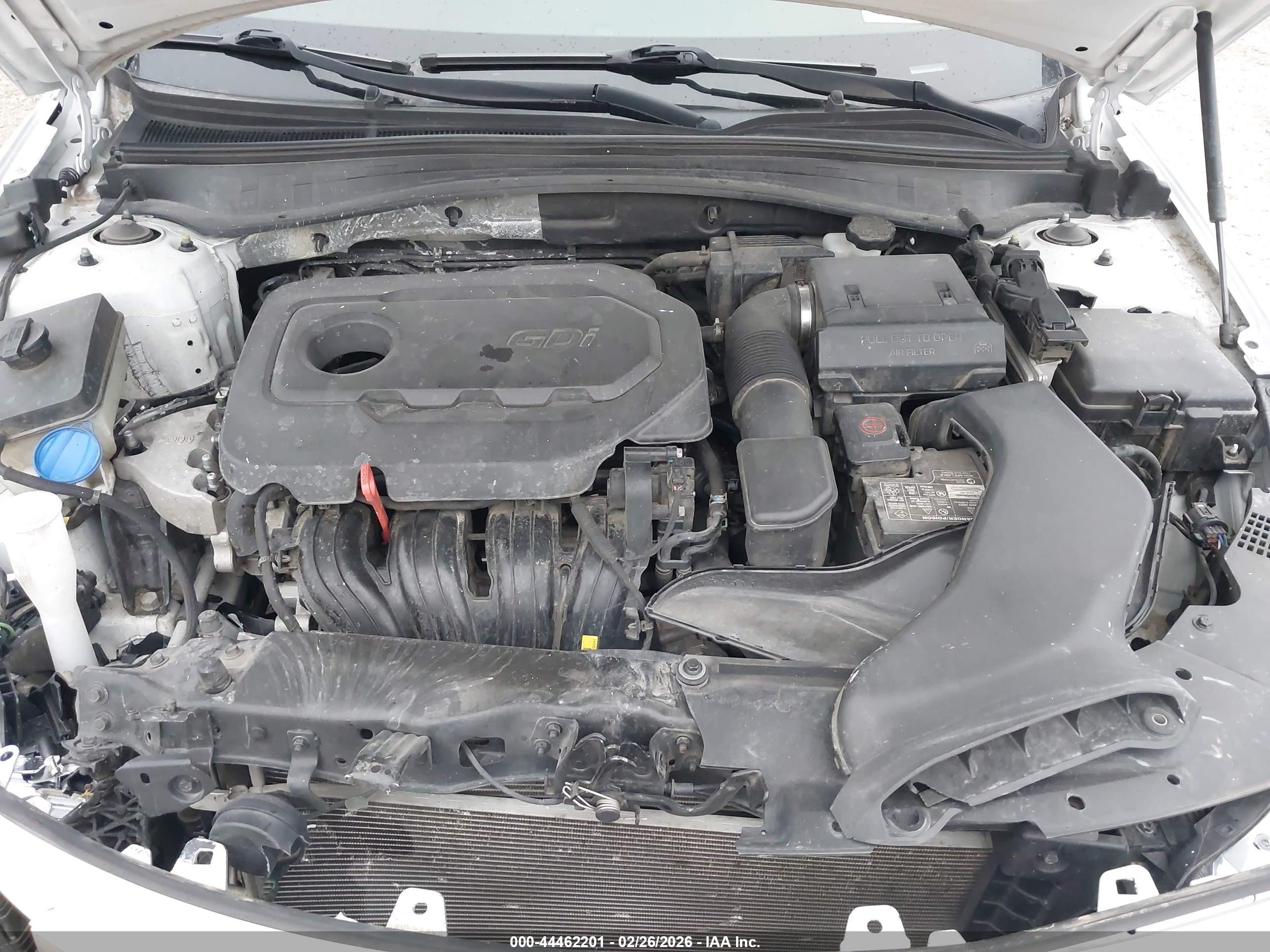 KIA OPTIMA image 10