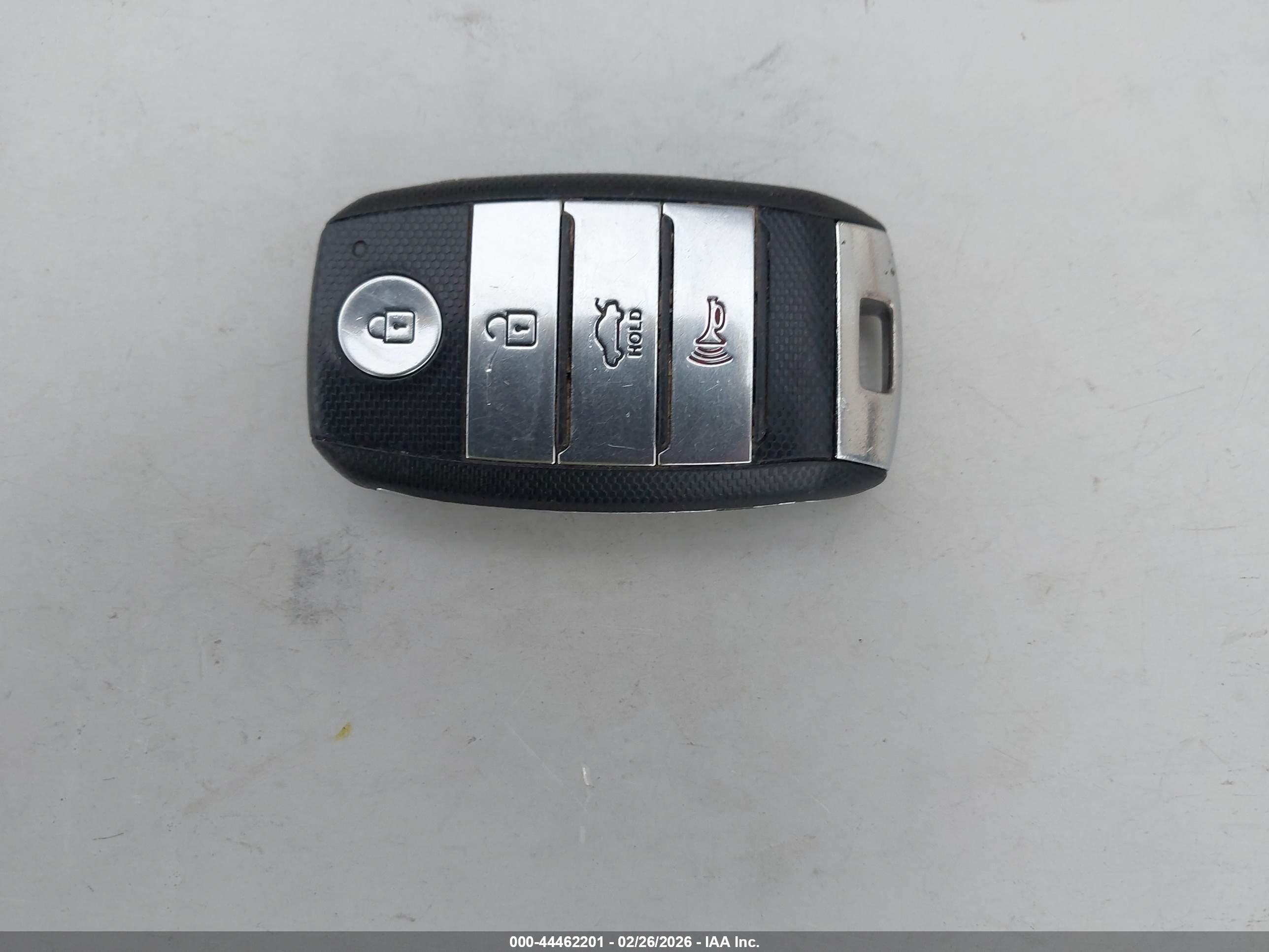 KIA OPTIMA image 11