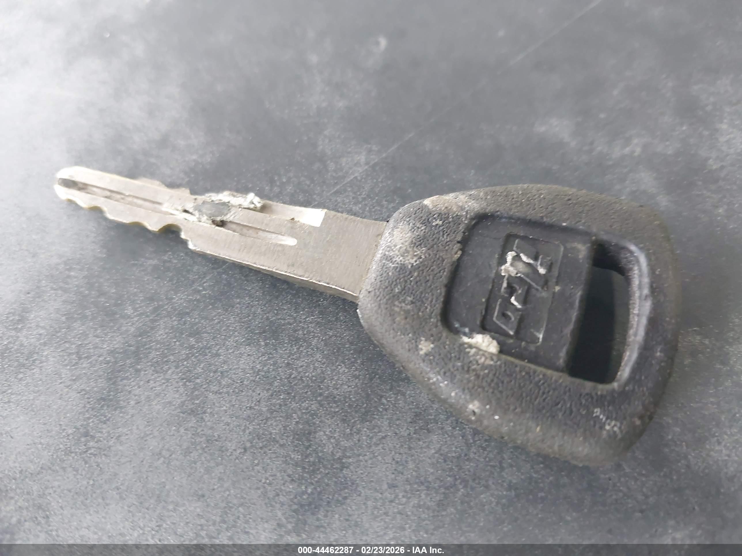 ACURA TSX image 11