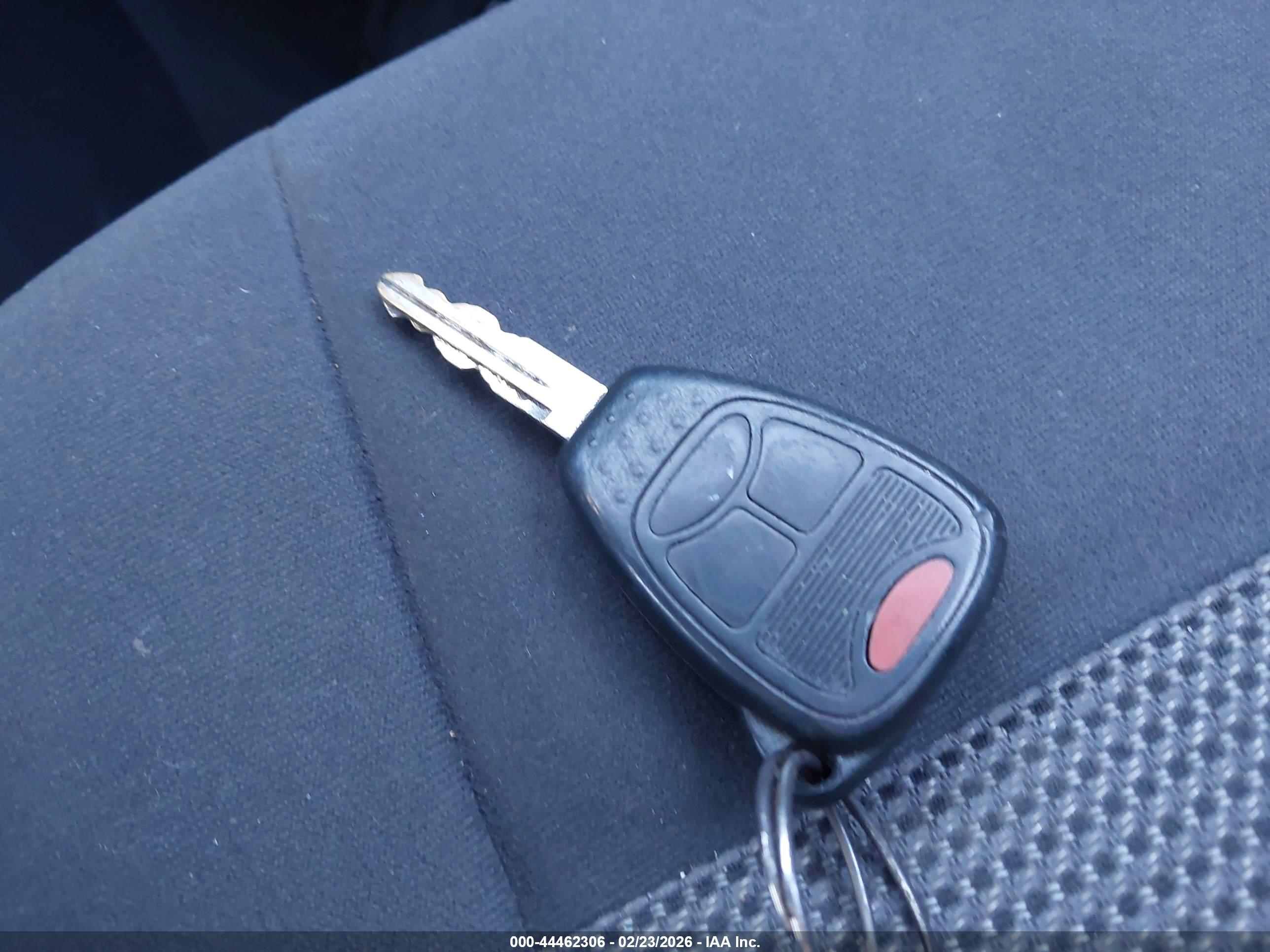 JEEP COMPASS image 11