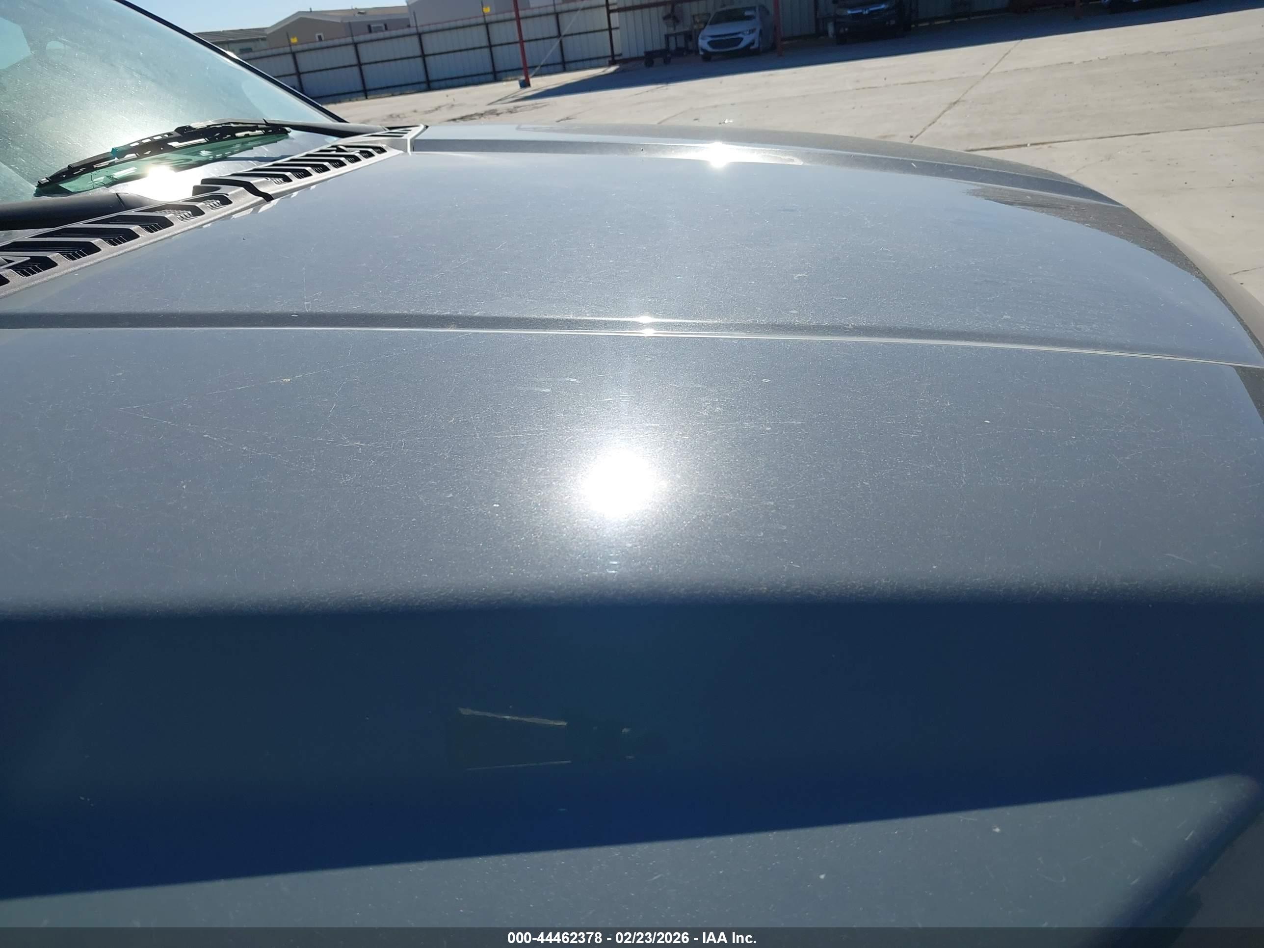 FORD F-150 image 6