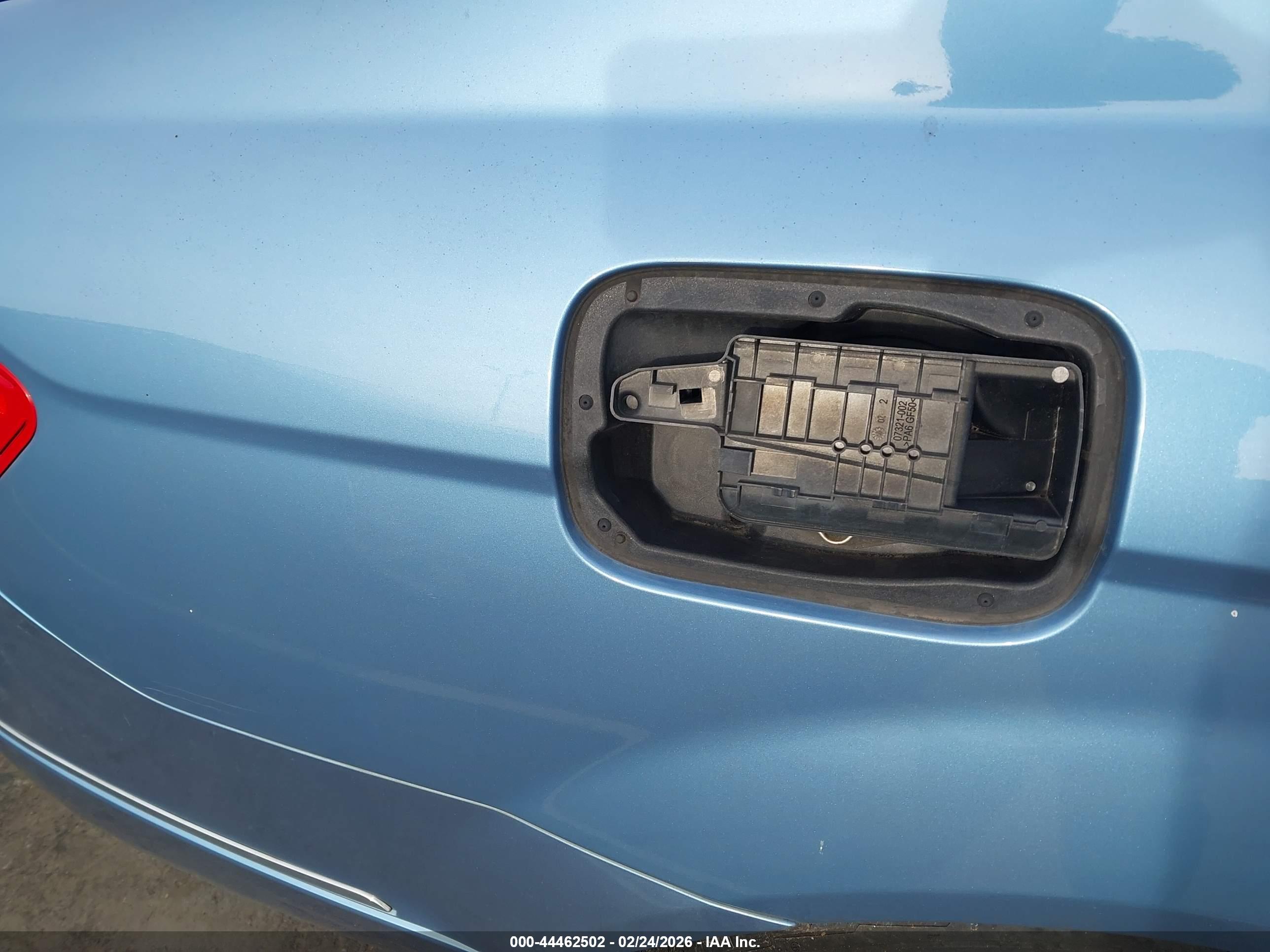 MERCEDES-BENZ C image 6