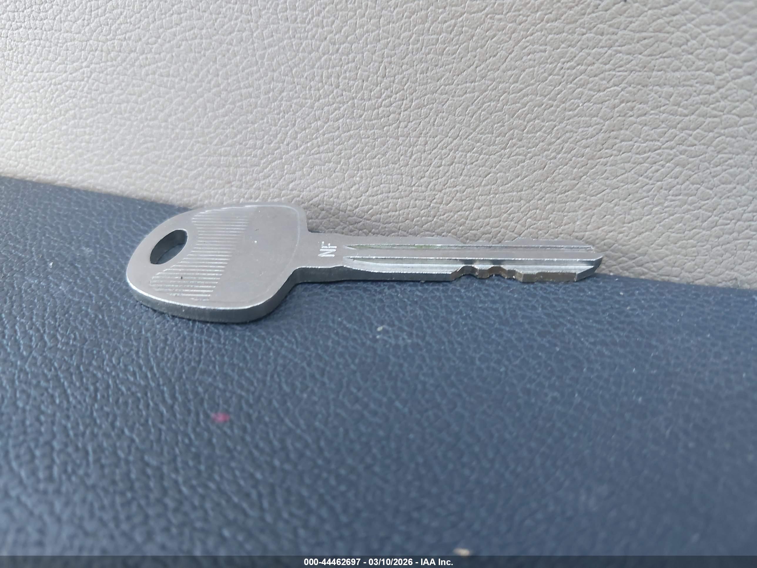 HYUNDAI ELANTRA image 11