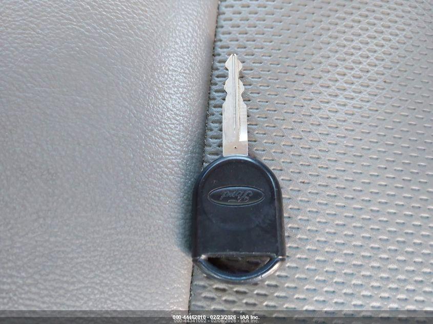 FORD RANGER image 11