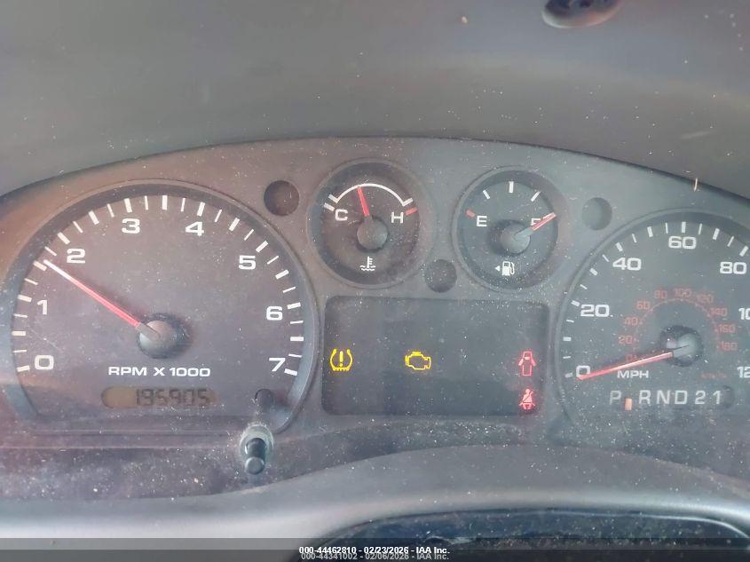 FORD RANGER image 7