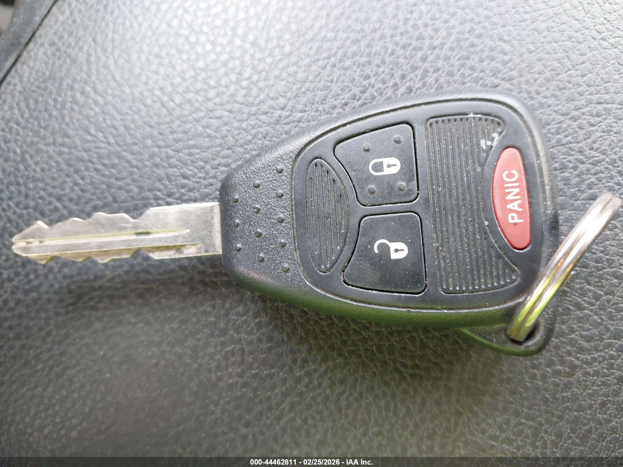 JEEP WRANGLER image 11