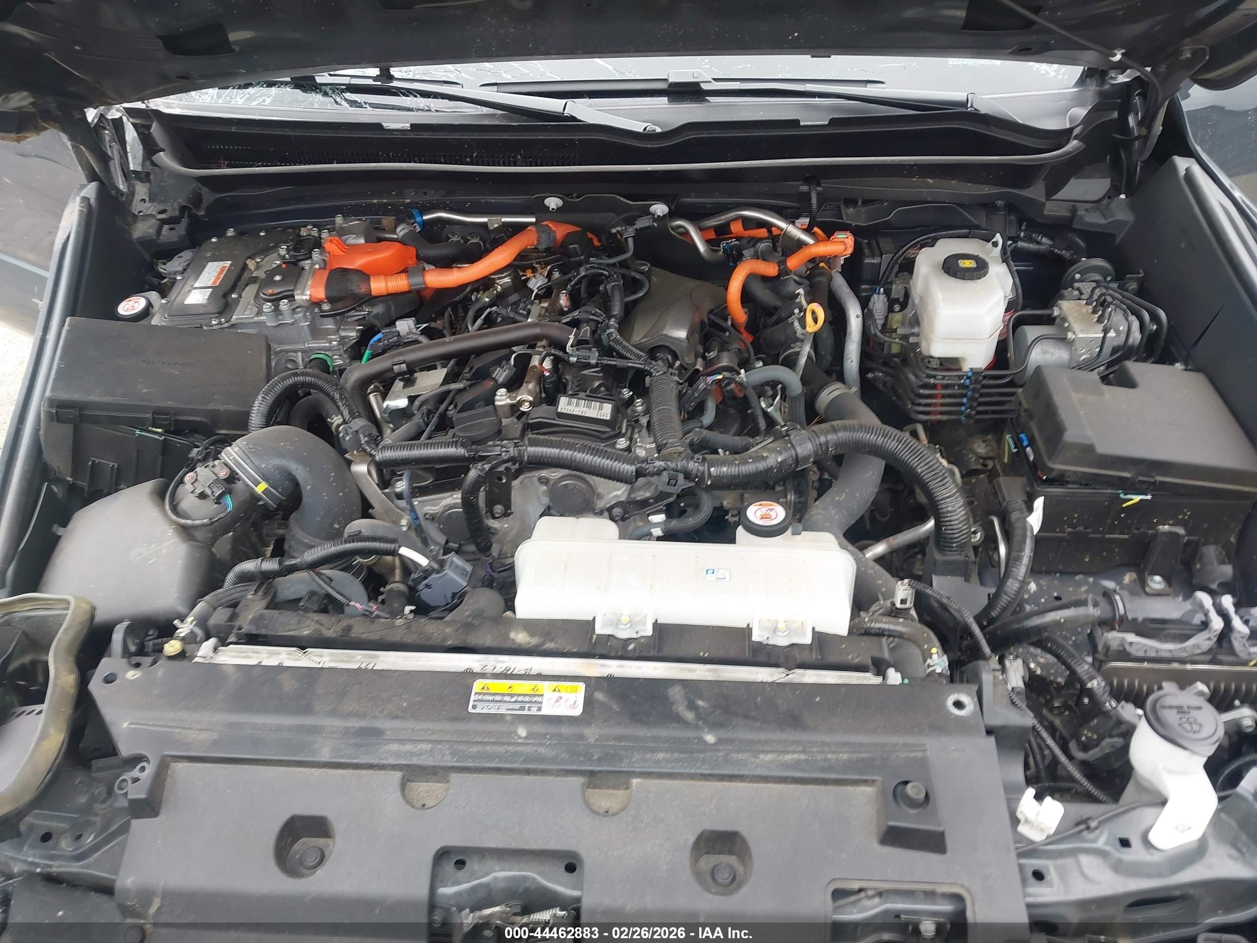 TOYOTA TACOMA image 10