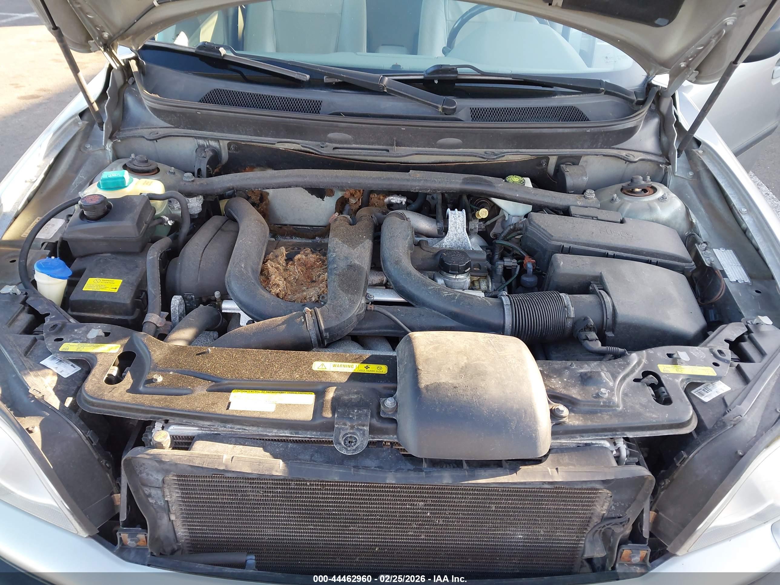 VOLVO XC90 image 10