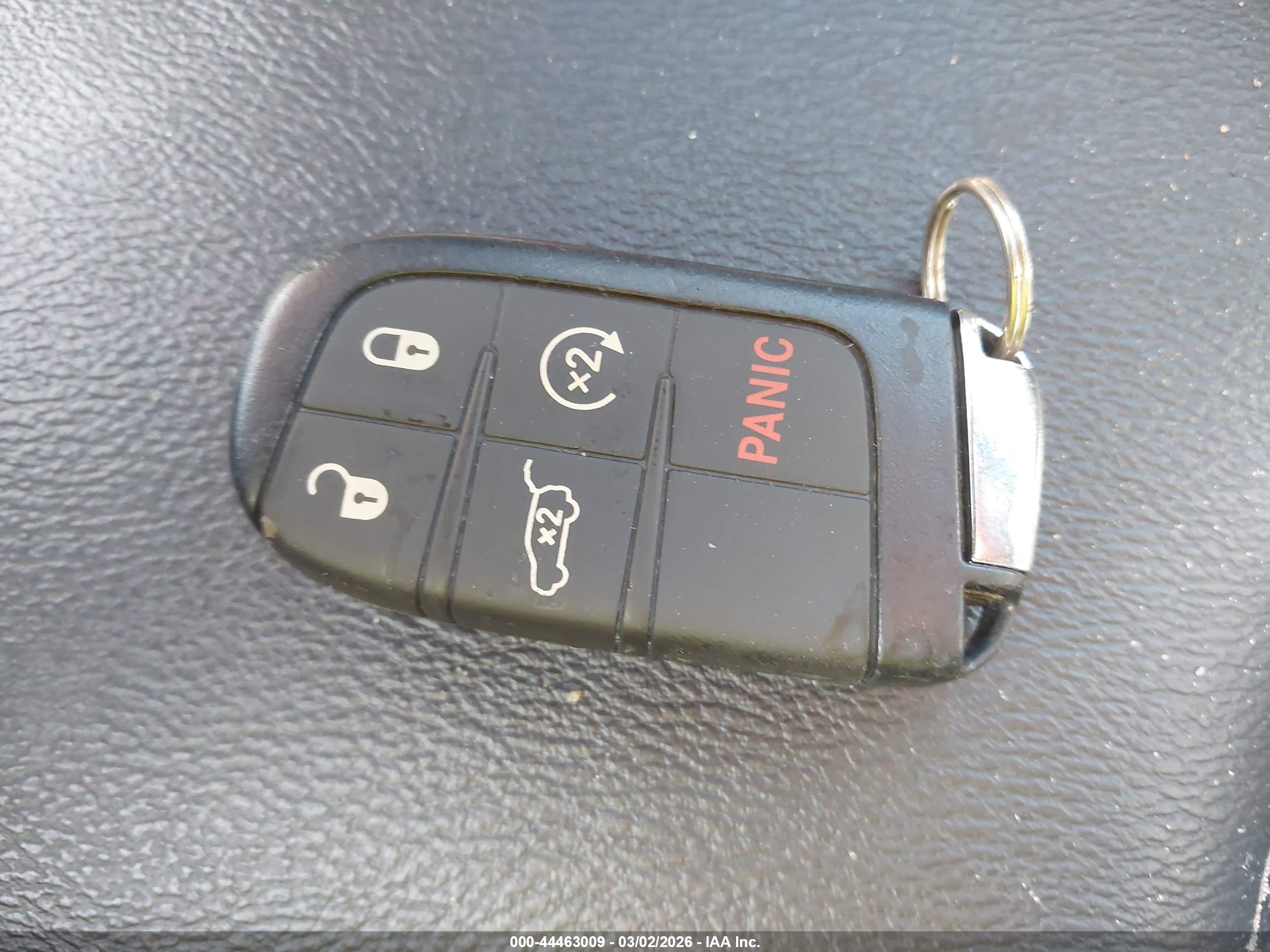 JEEP COMPASS image 11