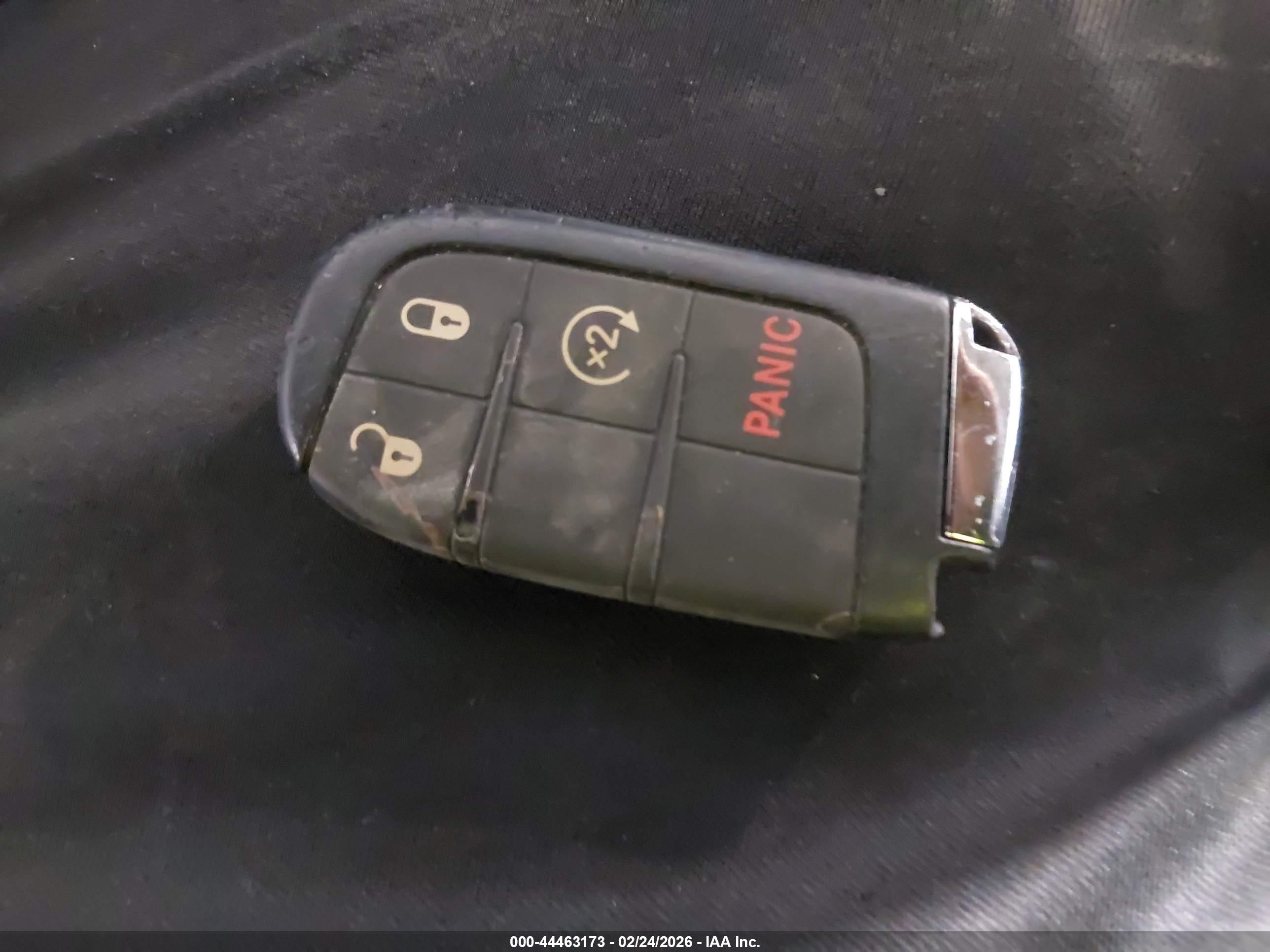JEEP COMPASS image 11