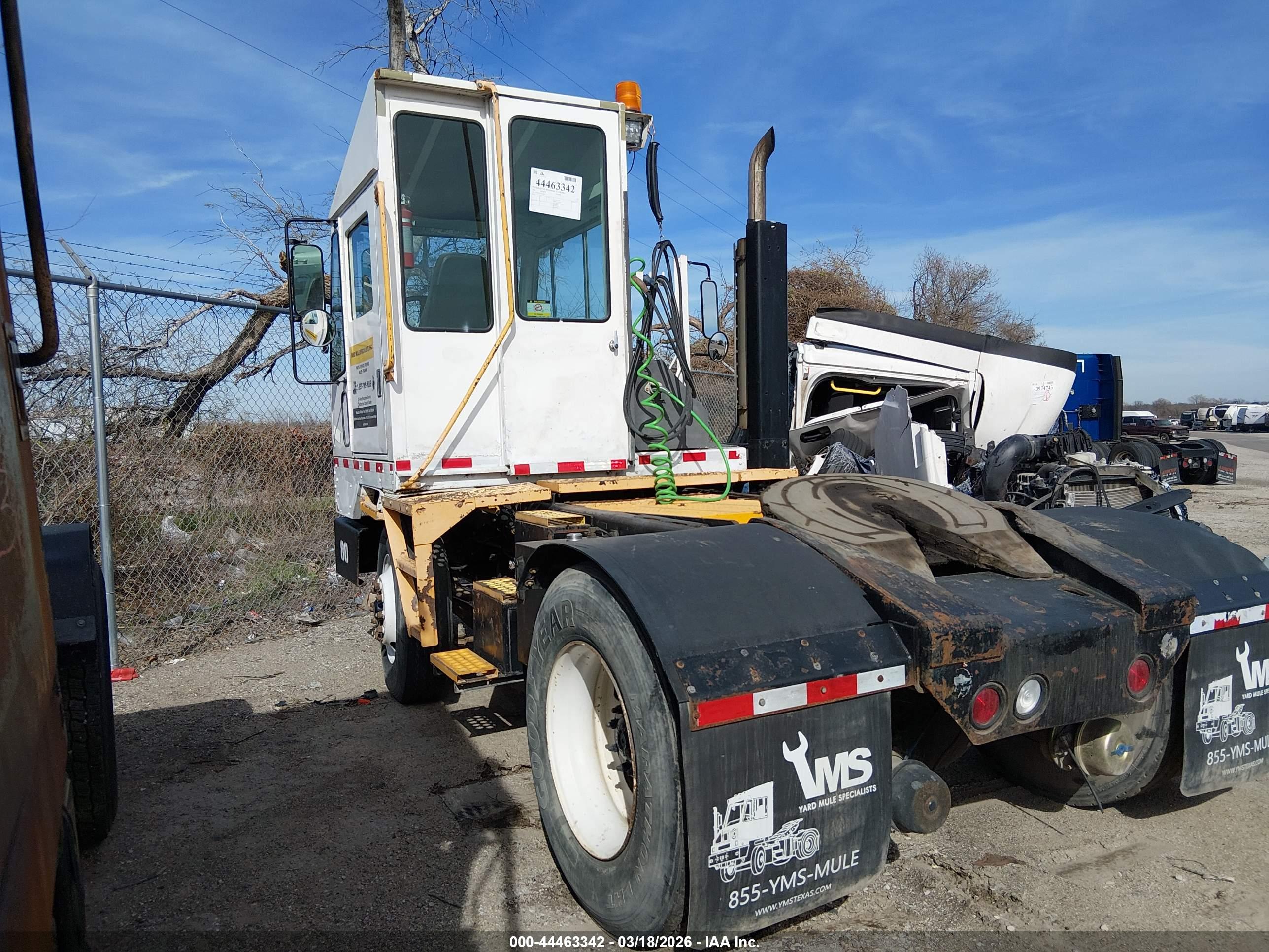 OTTAWA TRUCK image 3