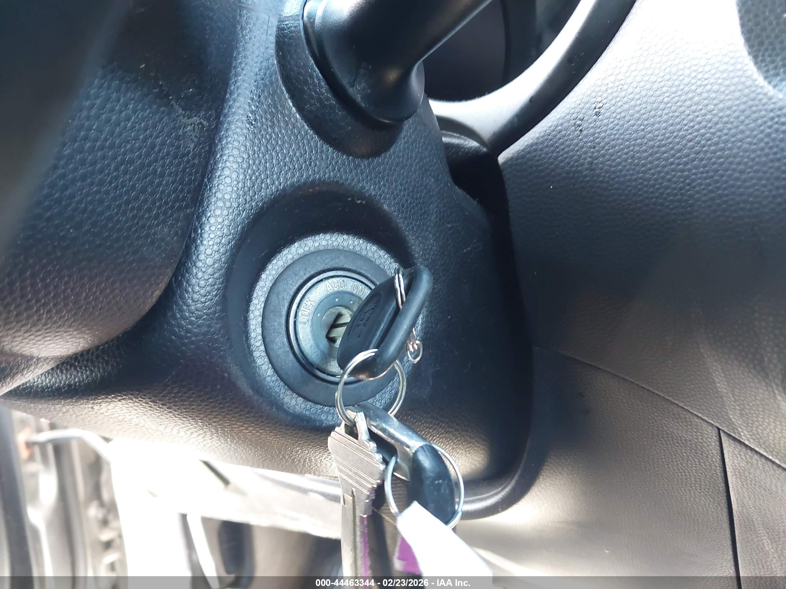 KIA SOUL image 11