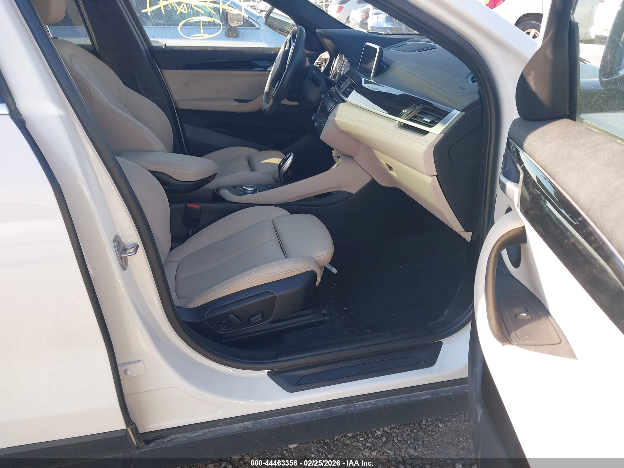 BMW X2 image 5