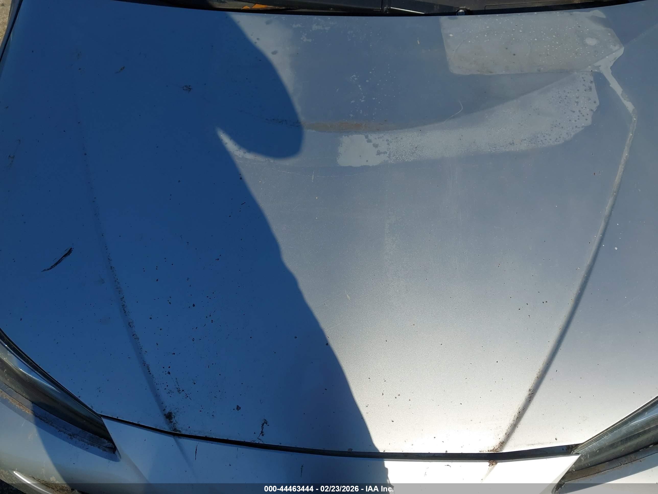TOYOTA PRIUS image 10