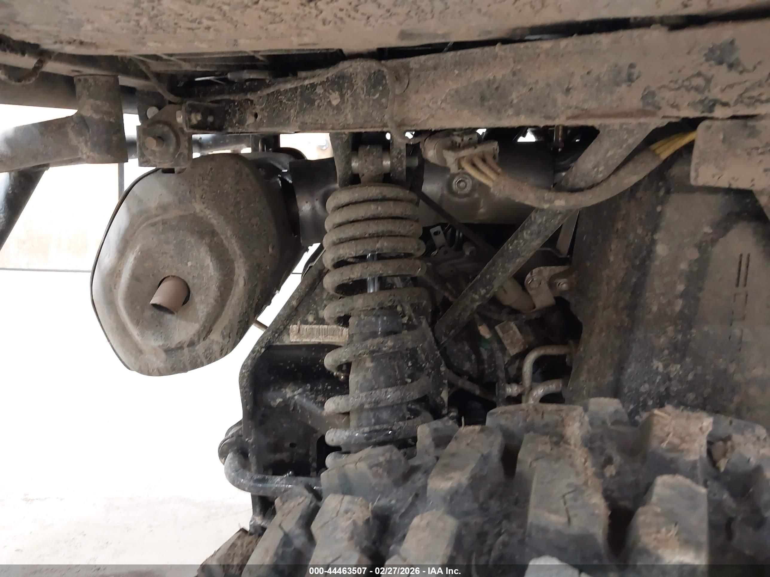 CF MOTO image 8