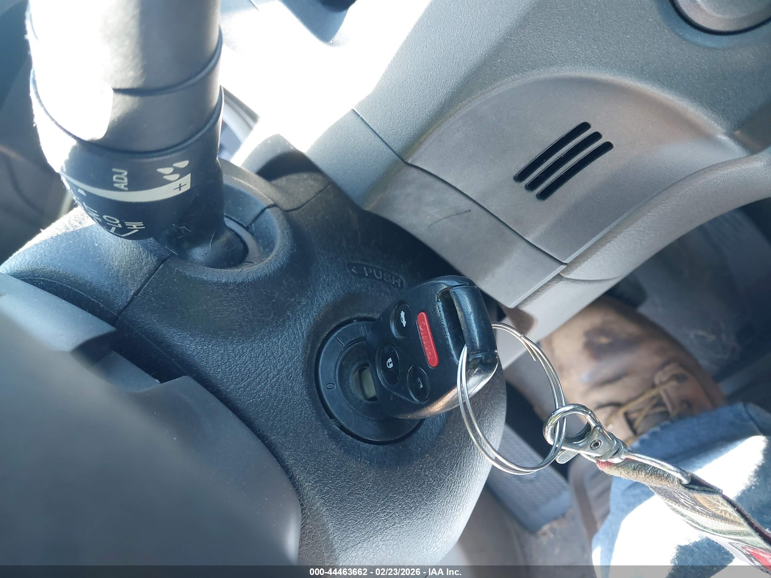 HONDA CIVIC image 11