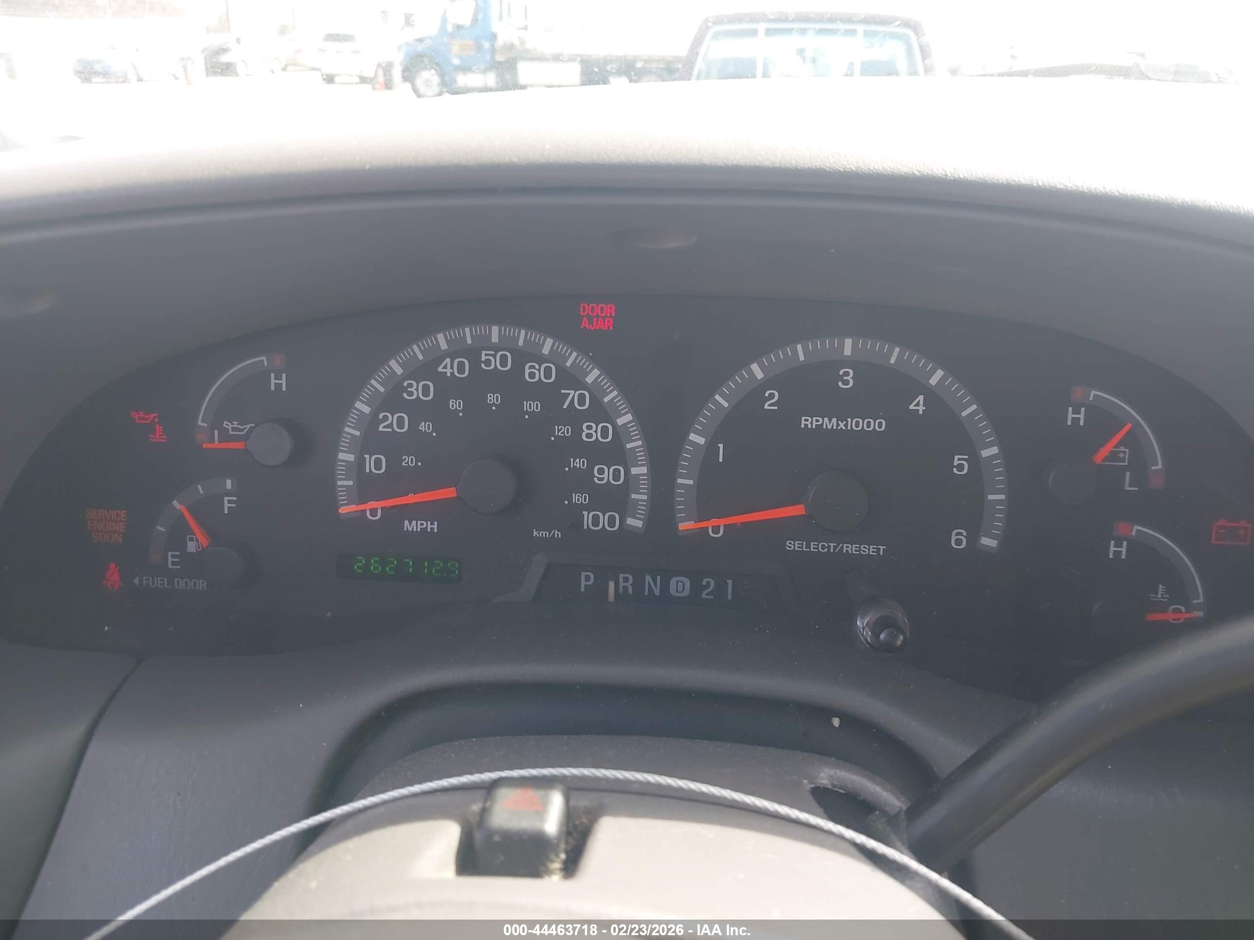 FORD F-150 image 7
