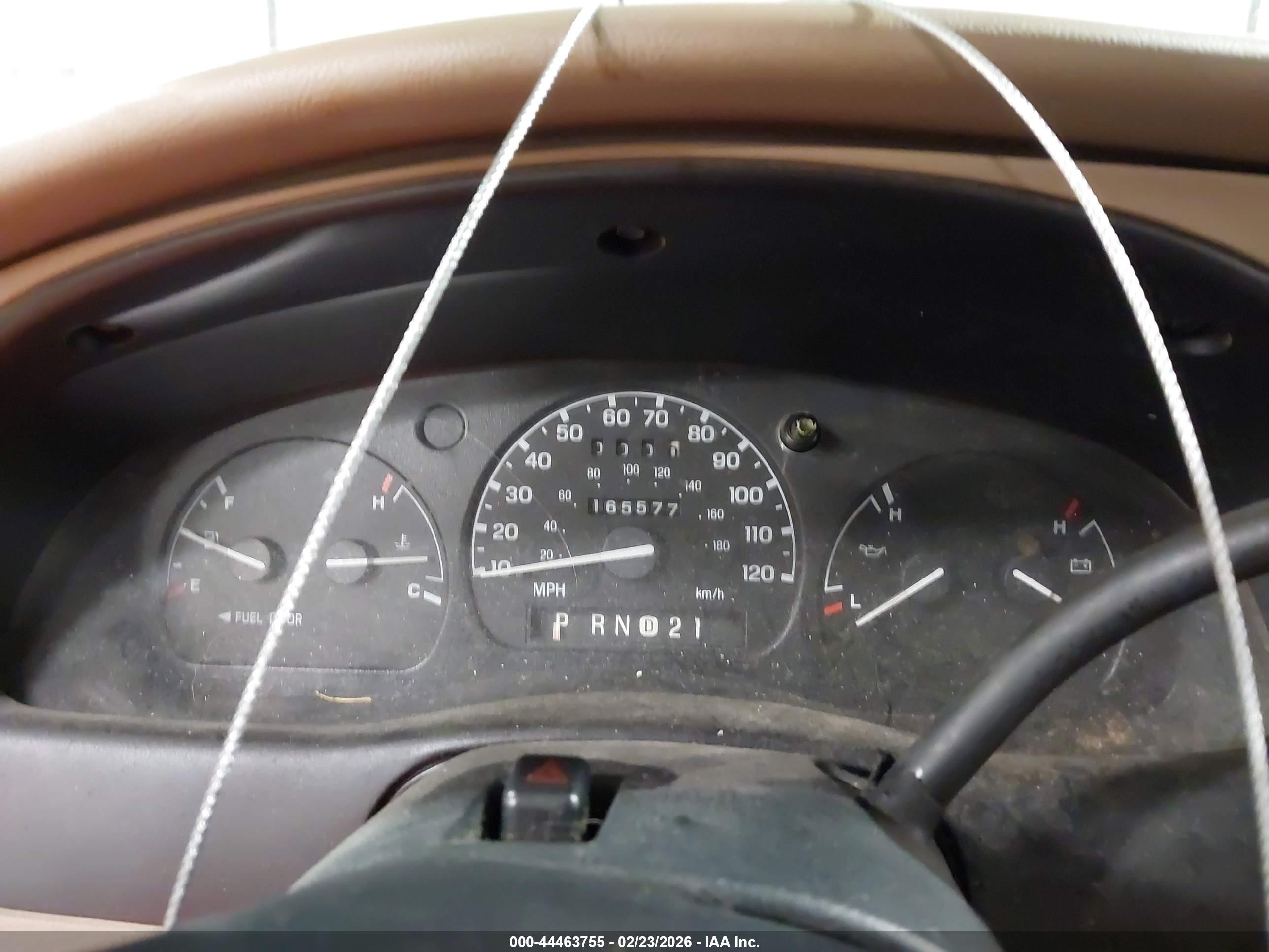 FORD RANGER image 7