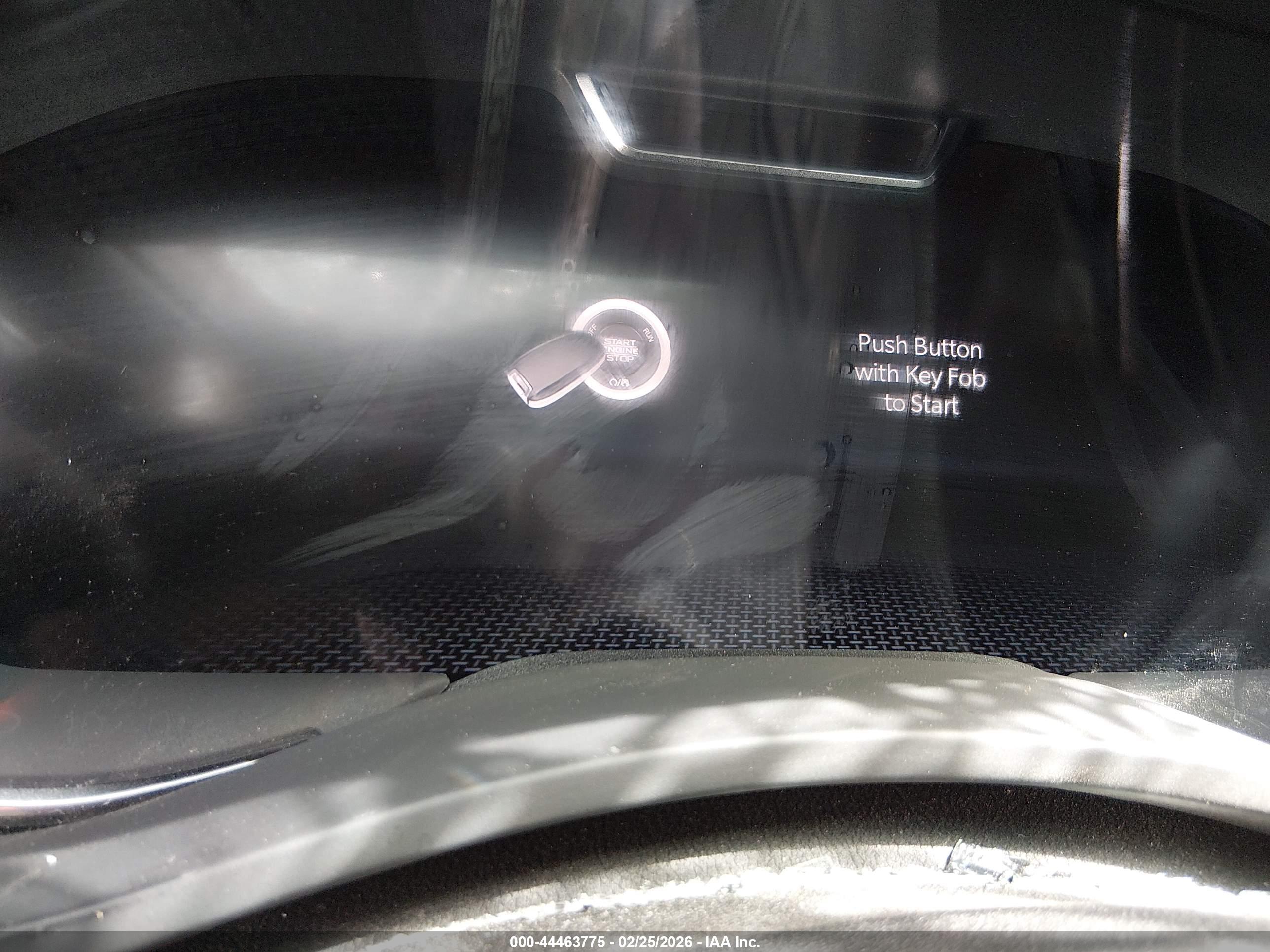 RAM 2500 image 7