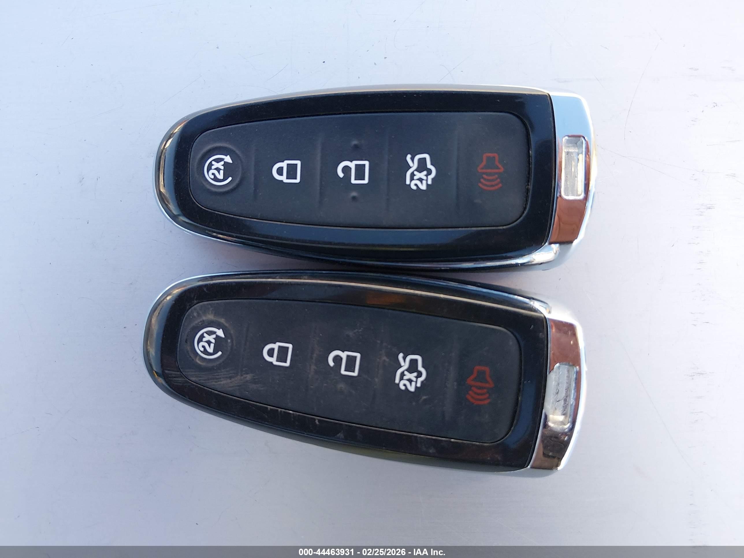 FORD FOCUS image 11