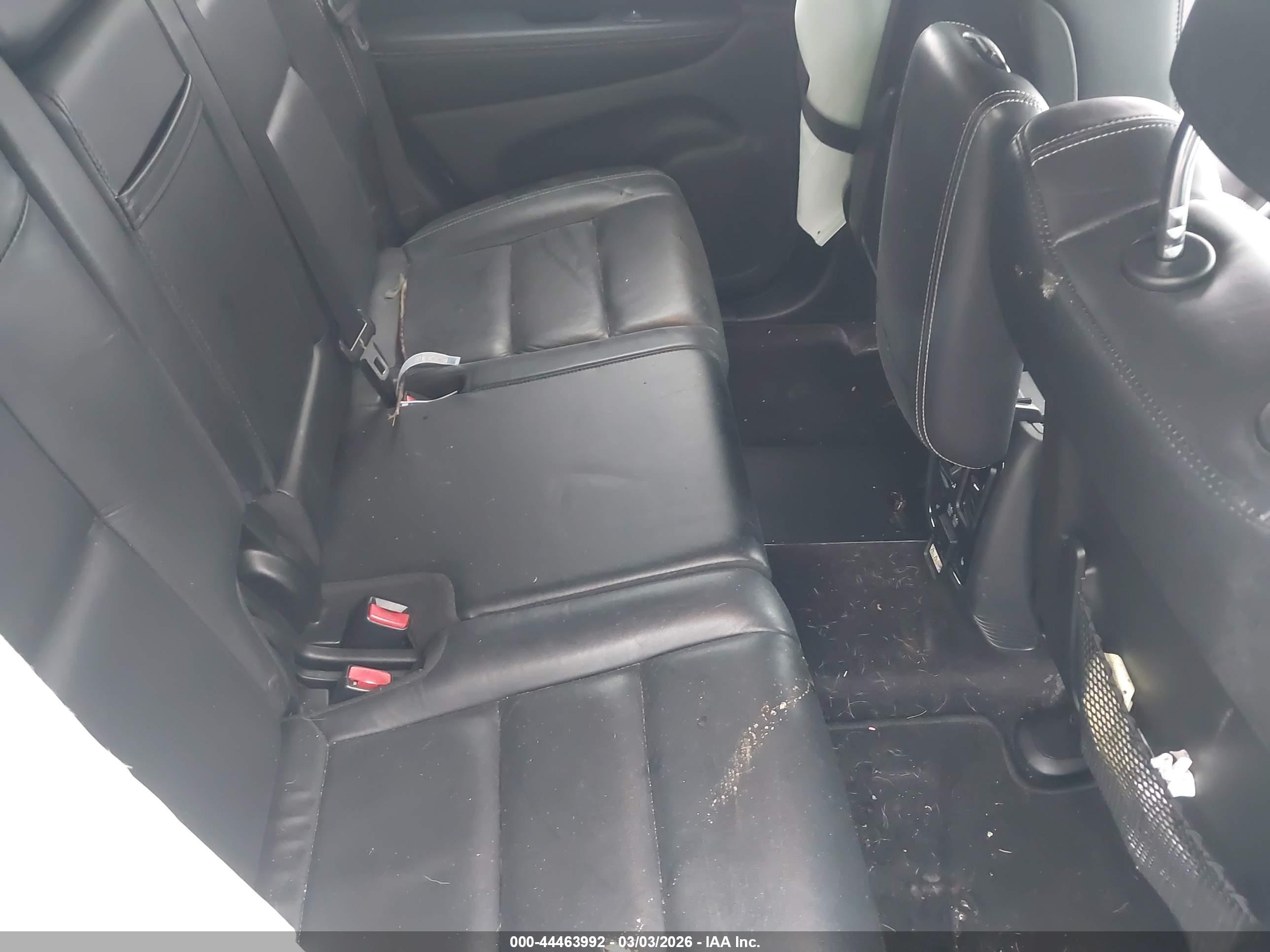 JEEP GRAND image 8