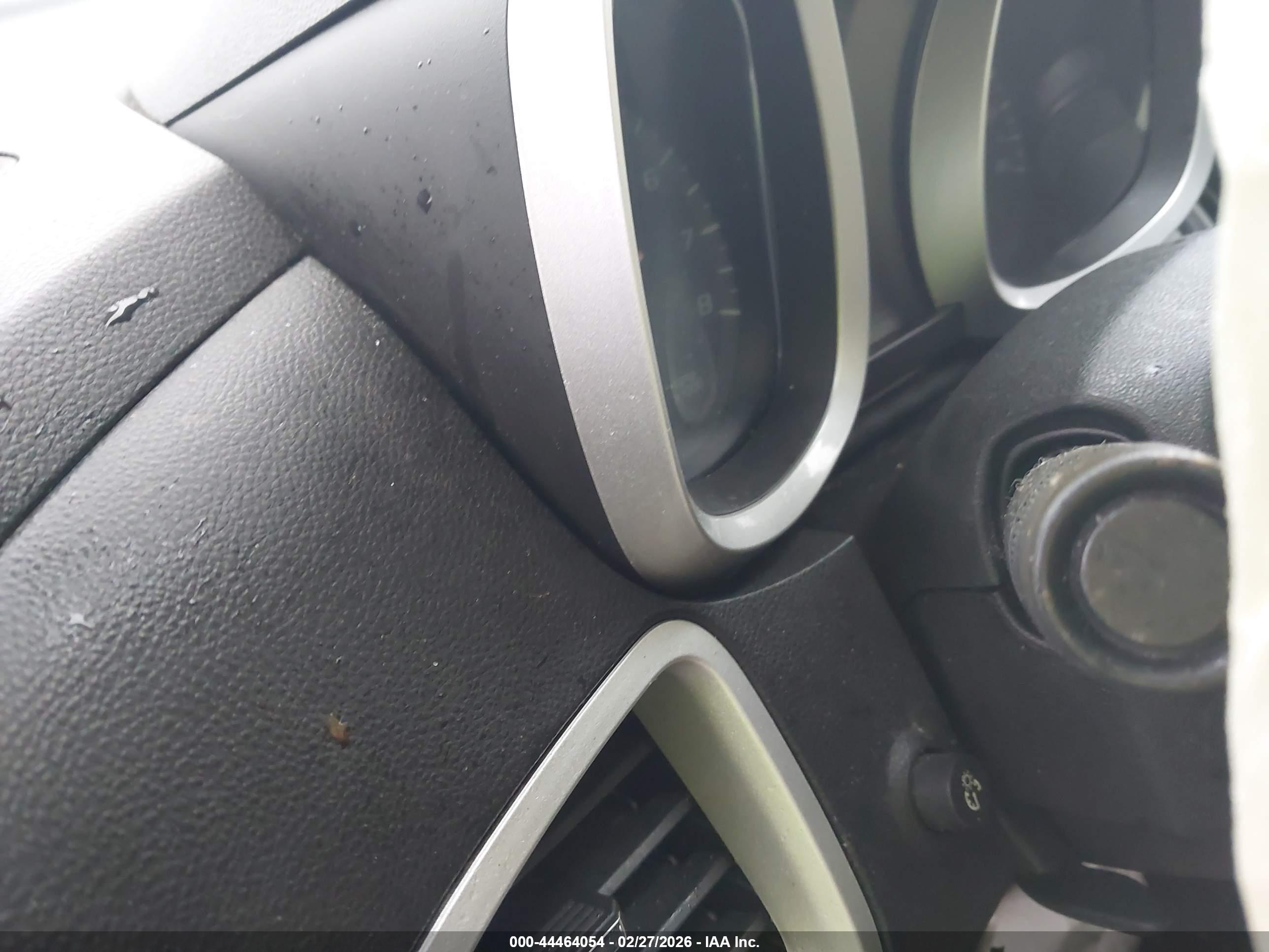 CHEVROLET EQUINOX image 7