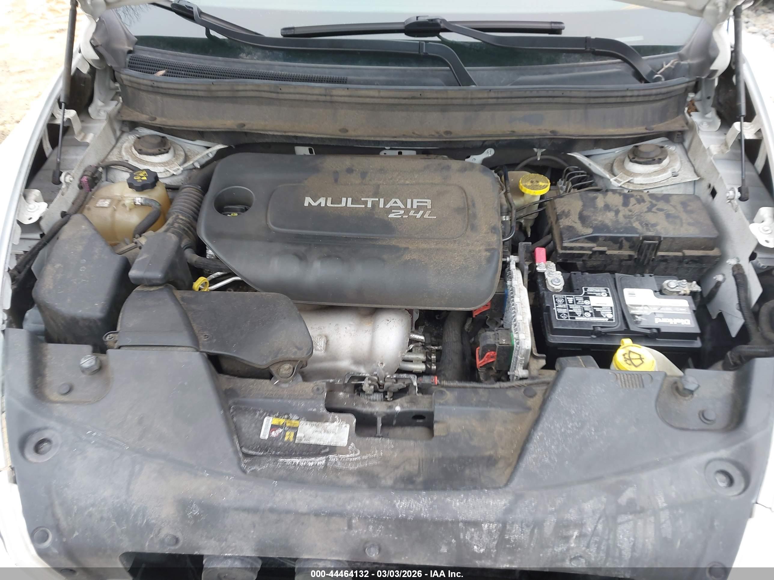 JEEP CHEROKEE image 10