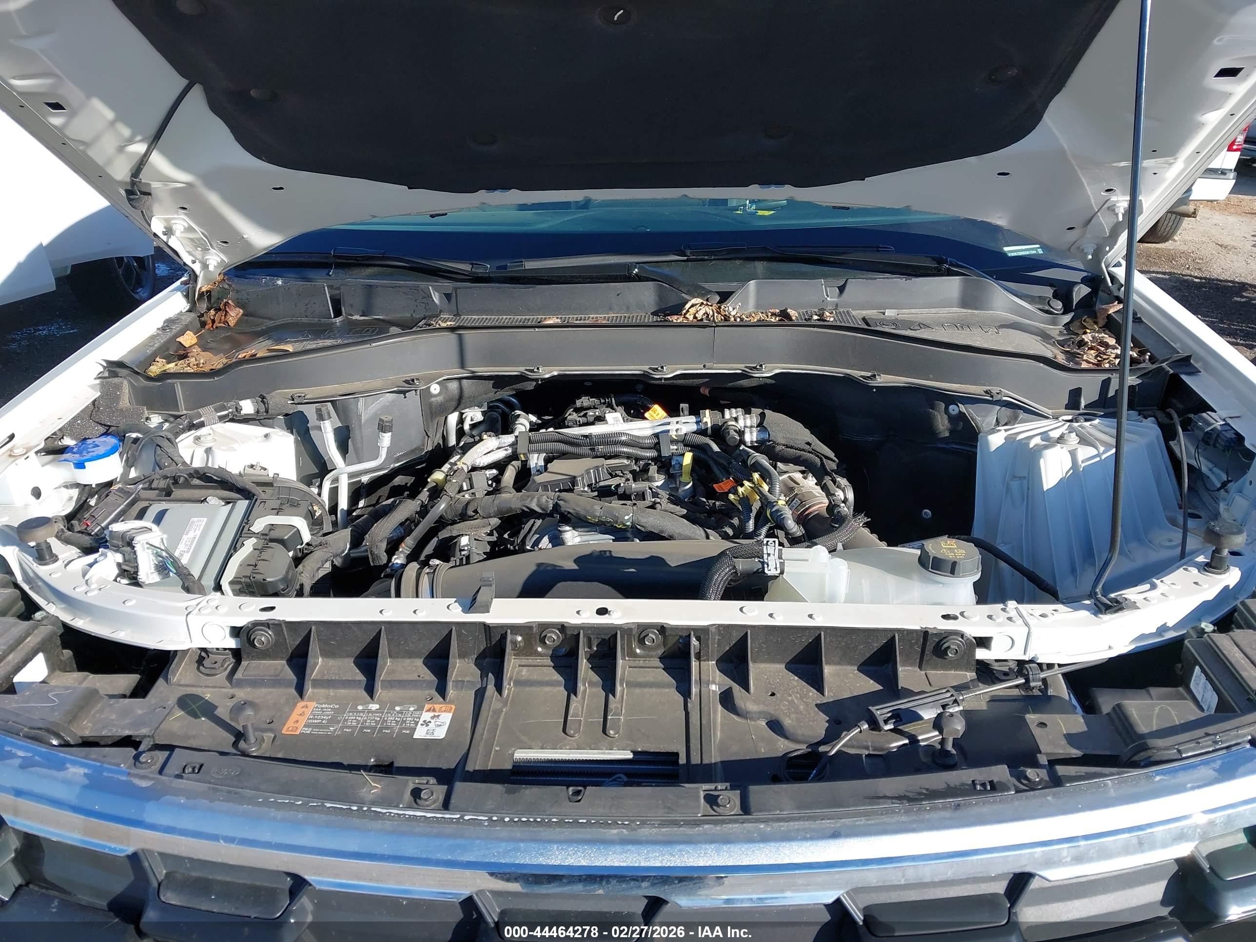 FORD EXPLORER image 10