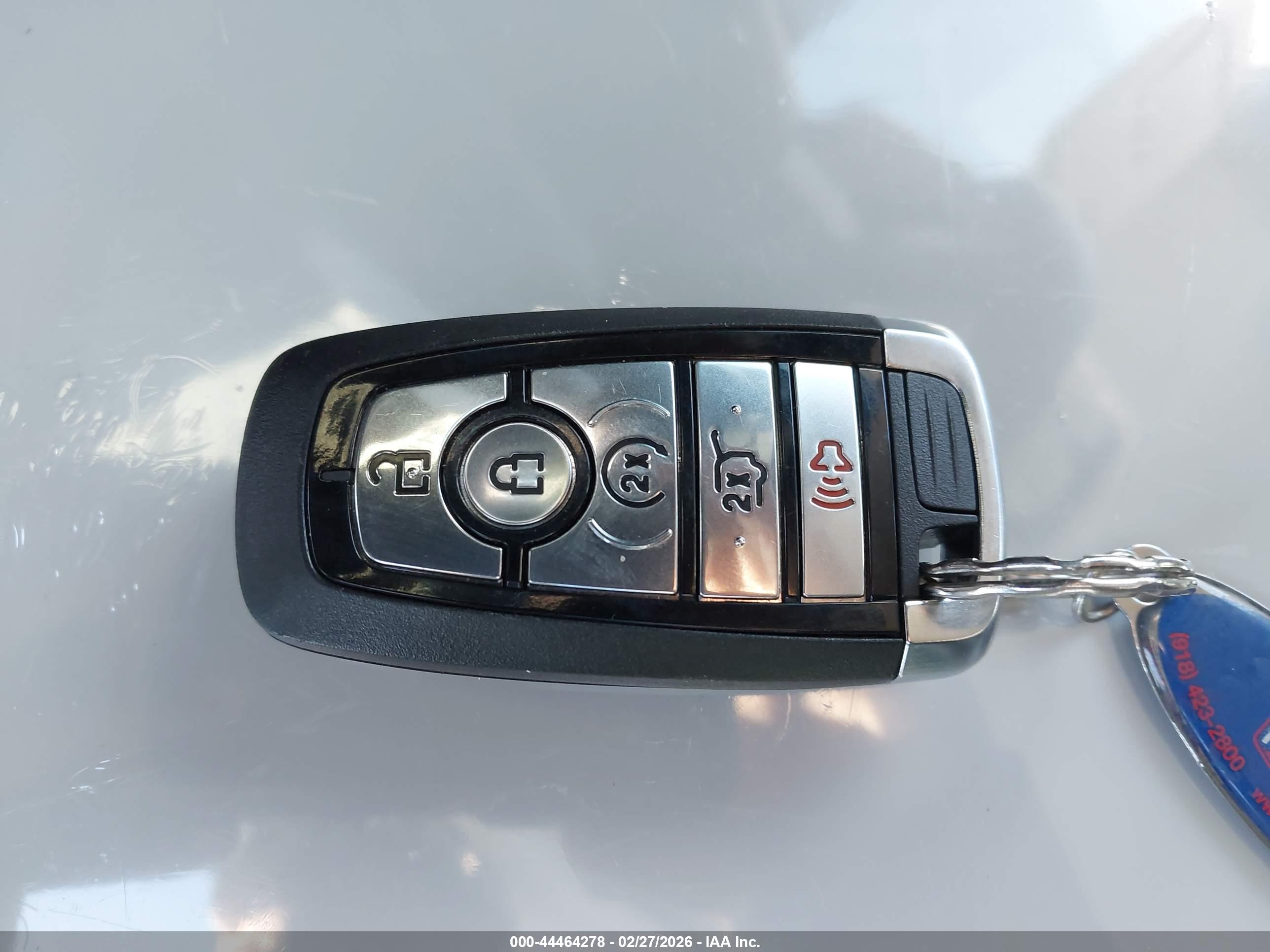 FORD EXPLORER image 11