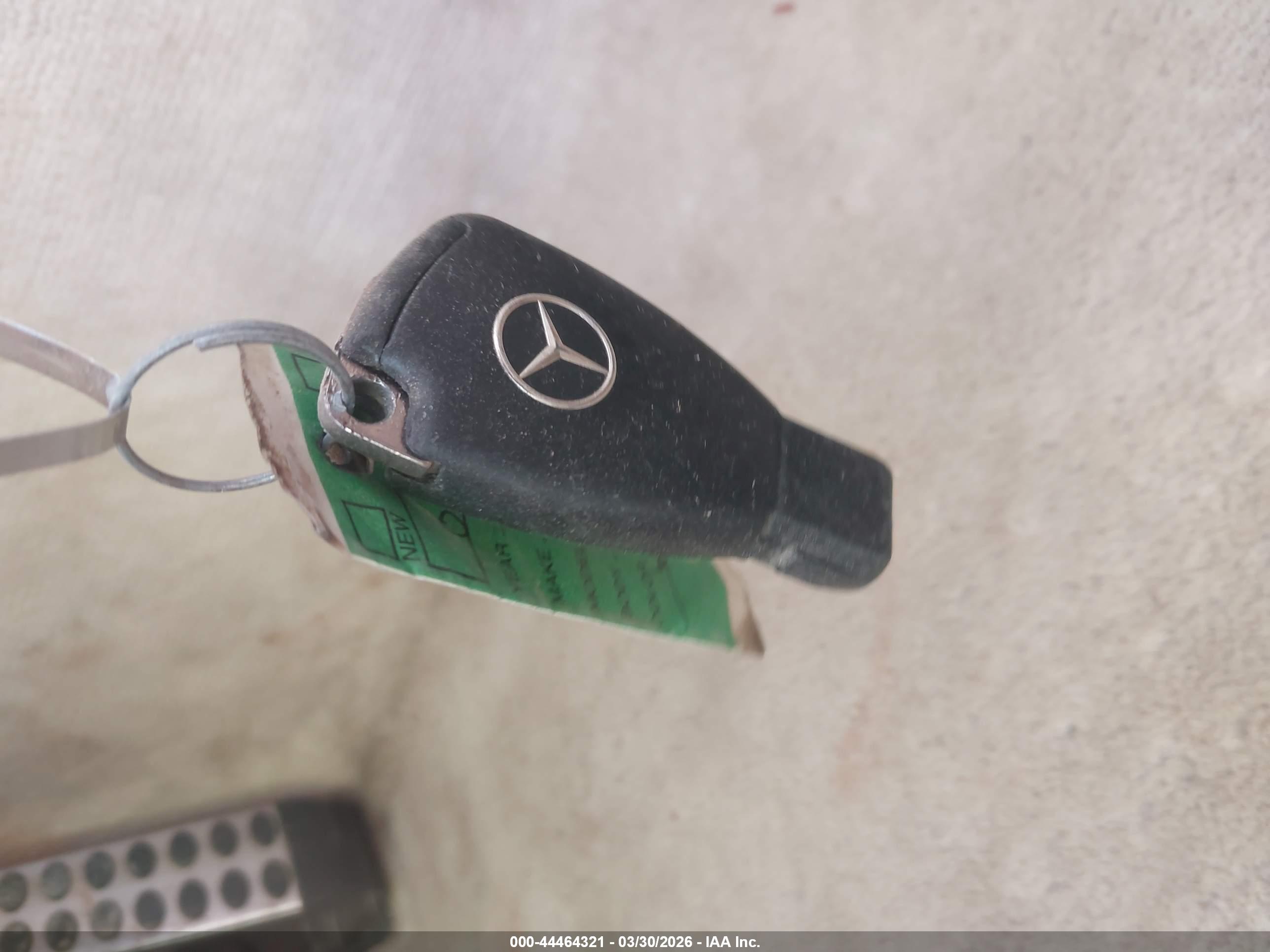 MERCEDES-BENZ SL image 11