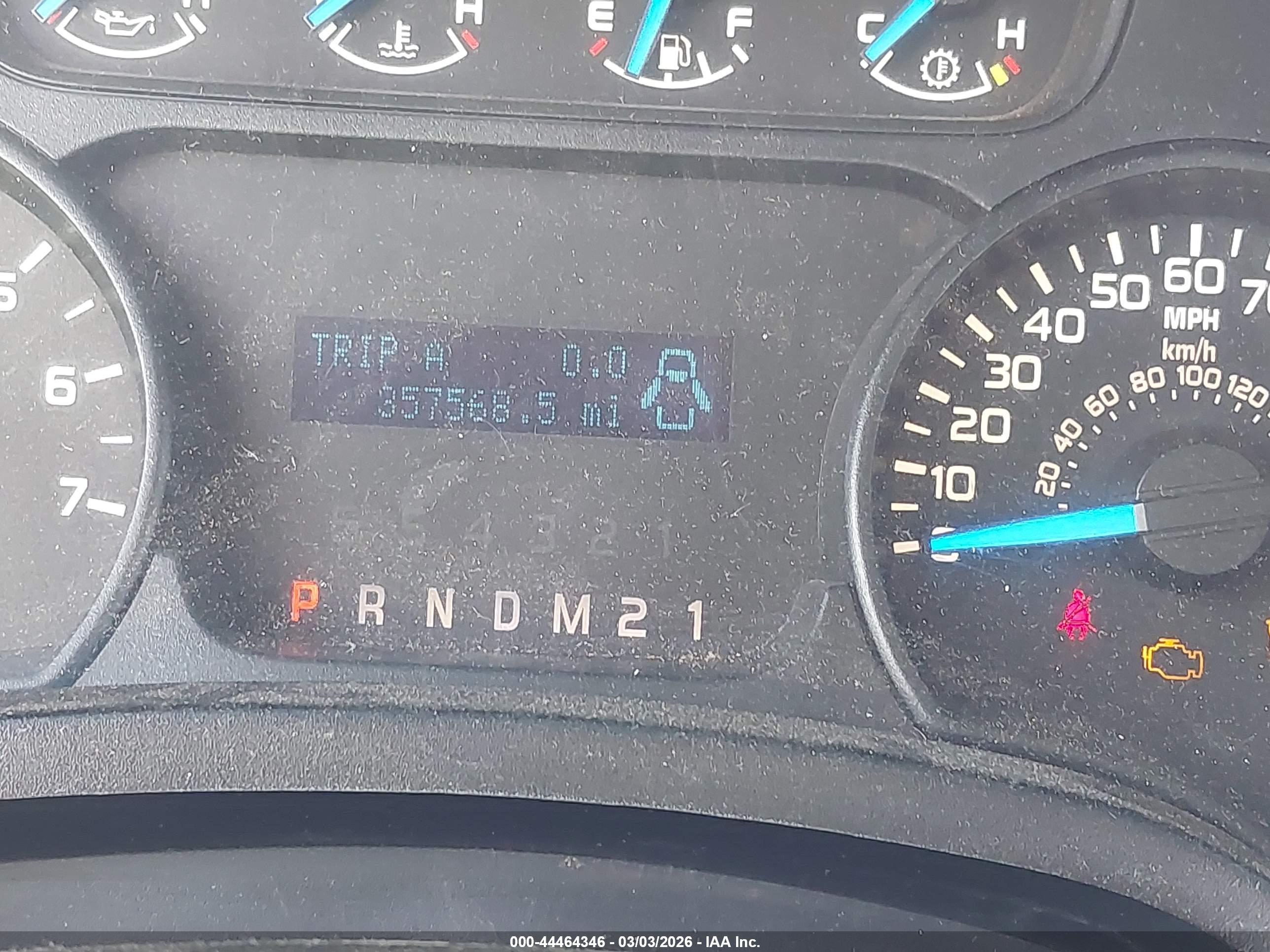 FORD F-150 image 7