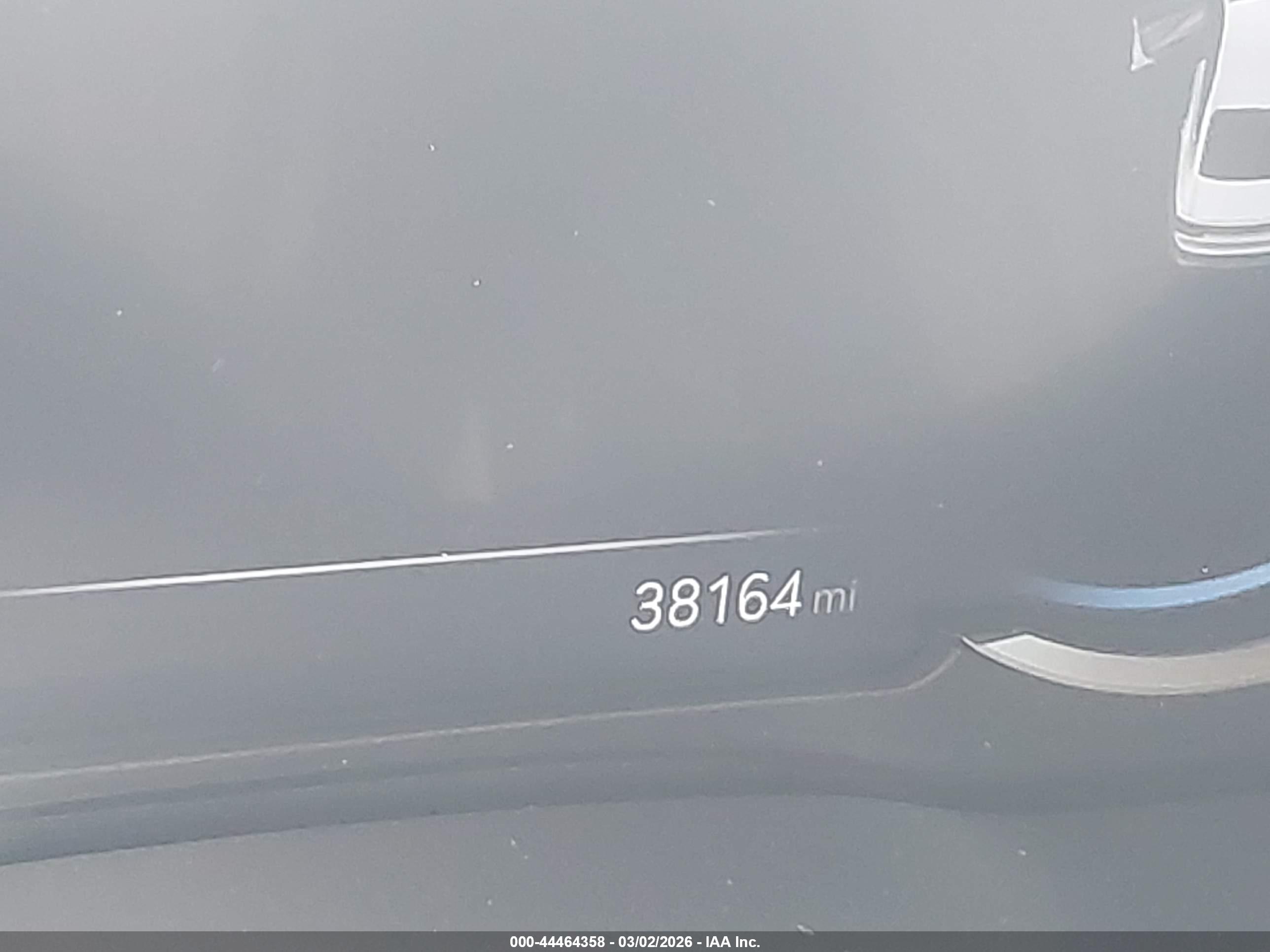 GENESIS G80 image 7