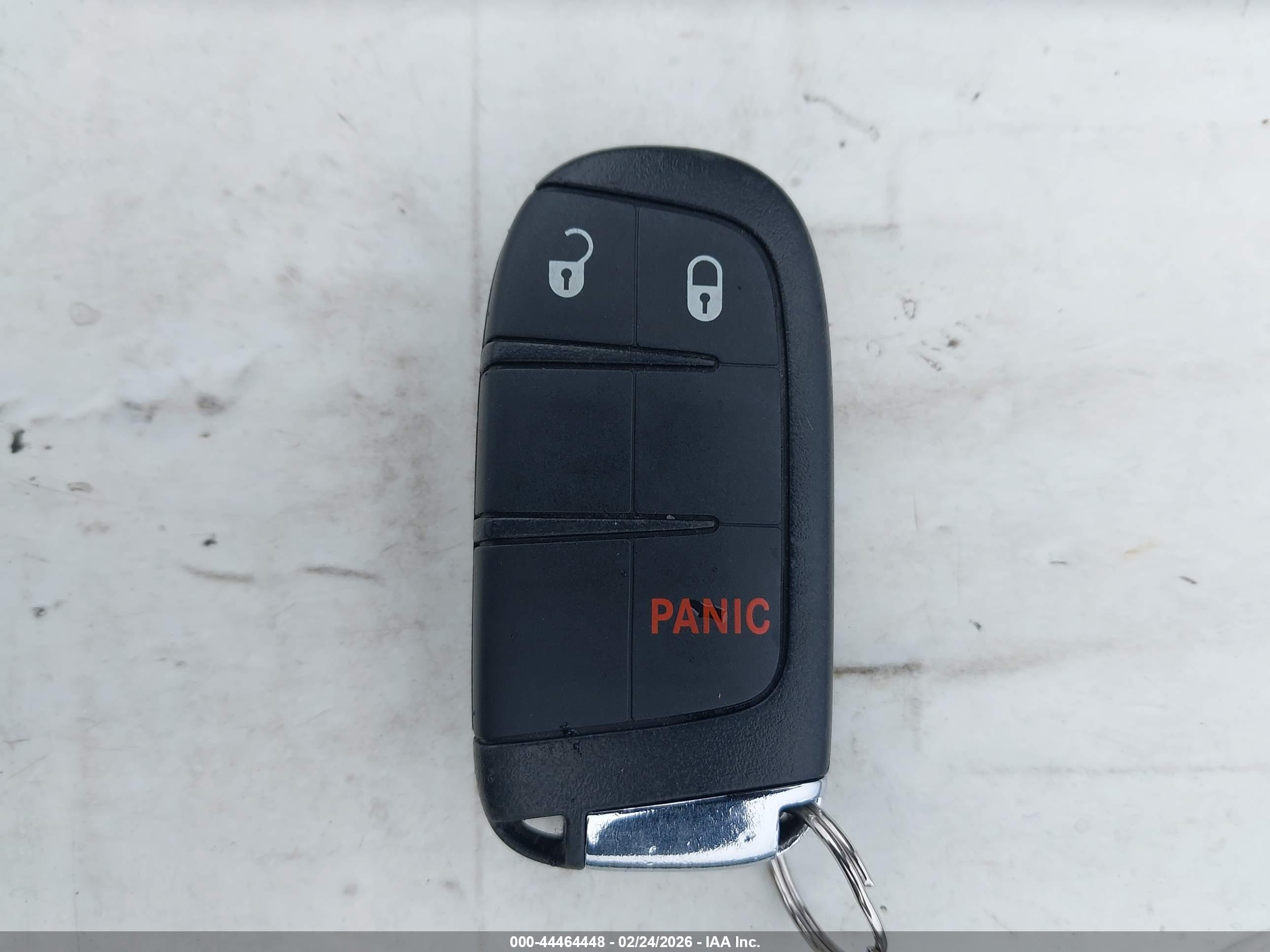 JEEP COMPASS image 11