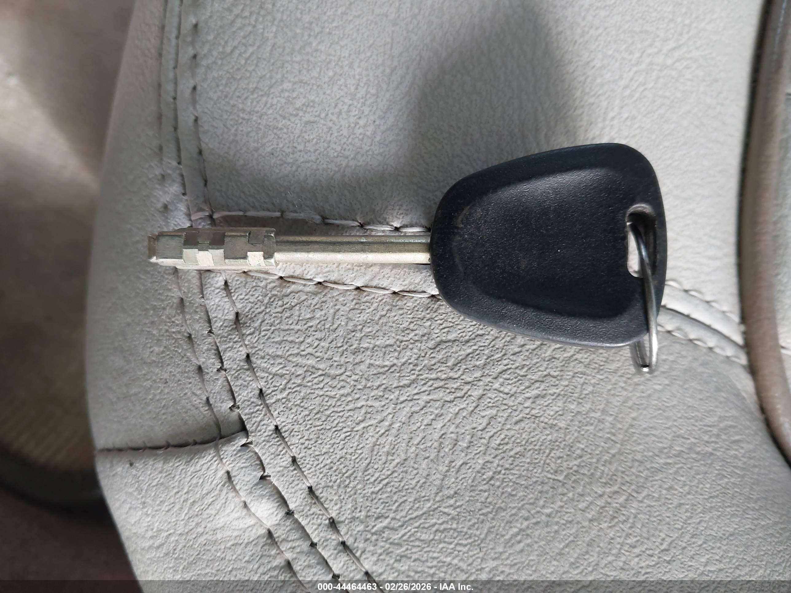 JAGUAR XJ8 image 11
