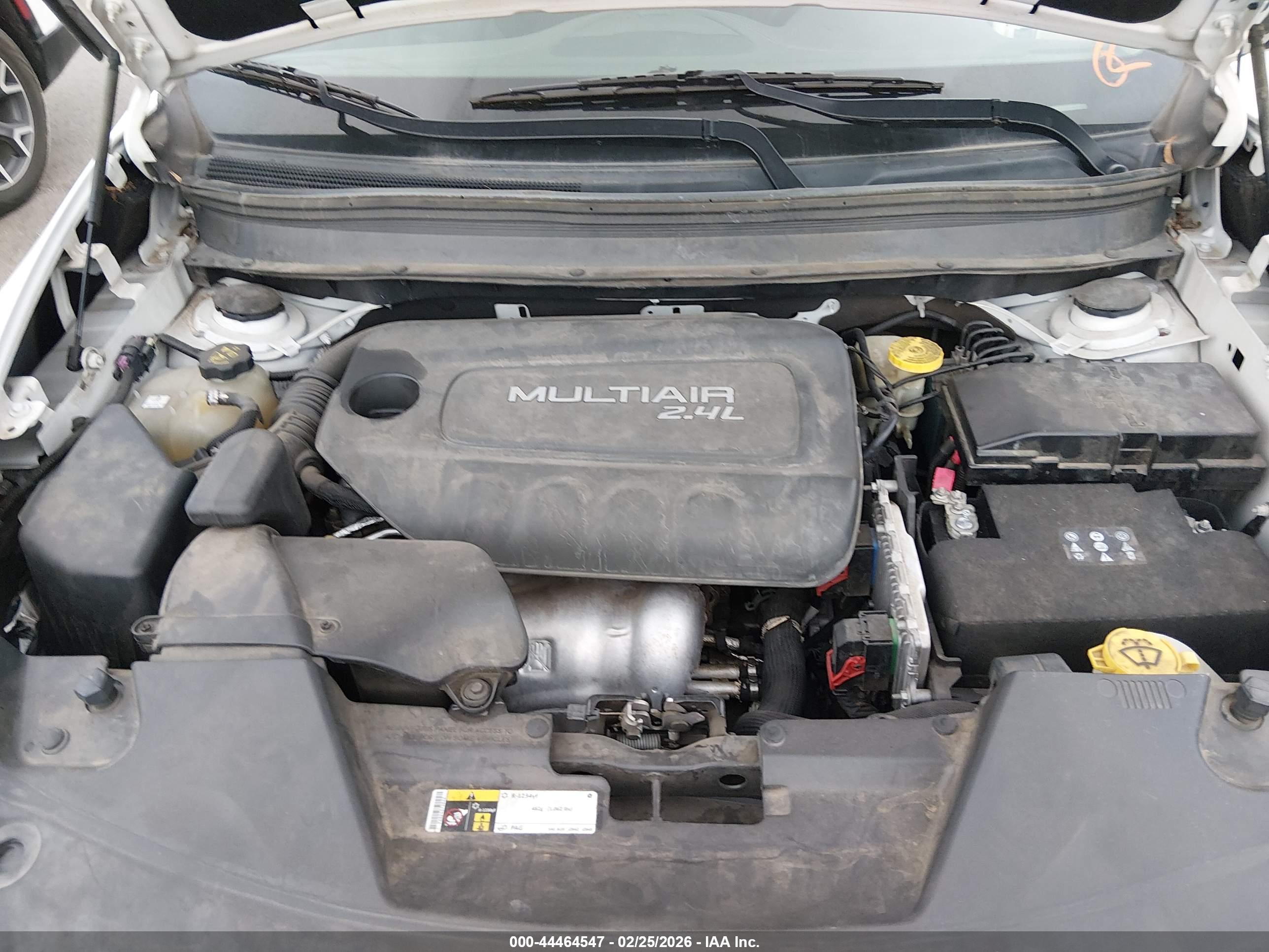 JEEP CHEROKEE image 10
