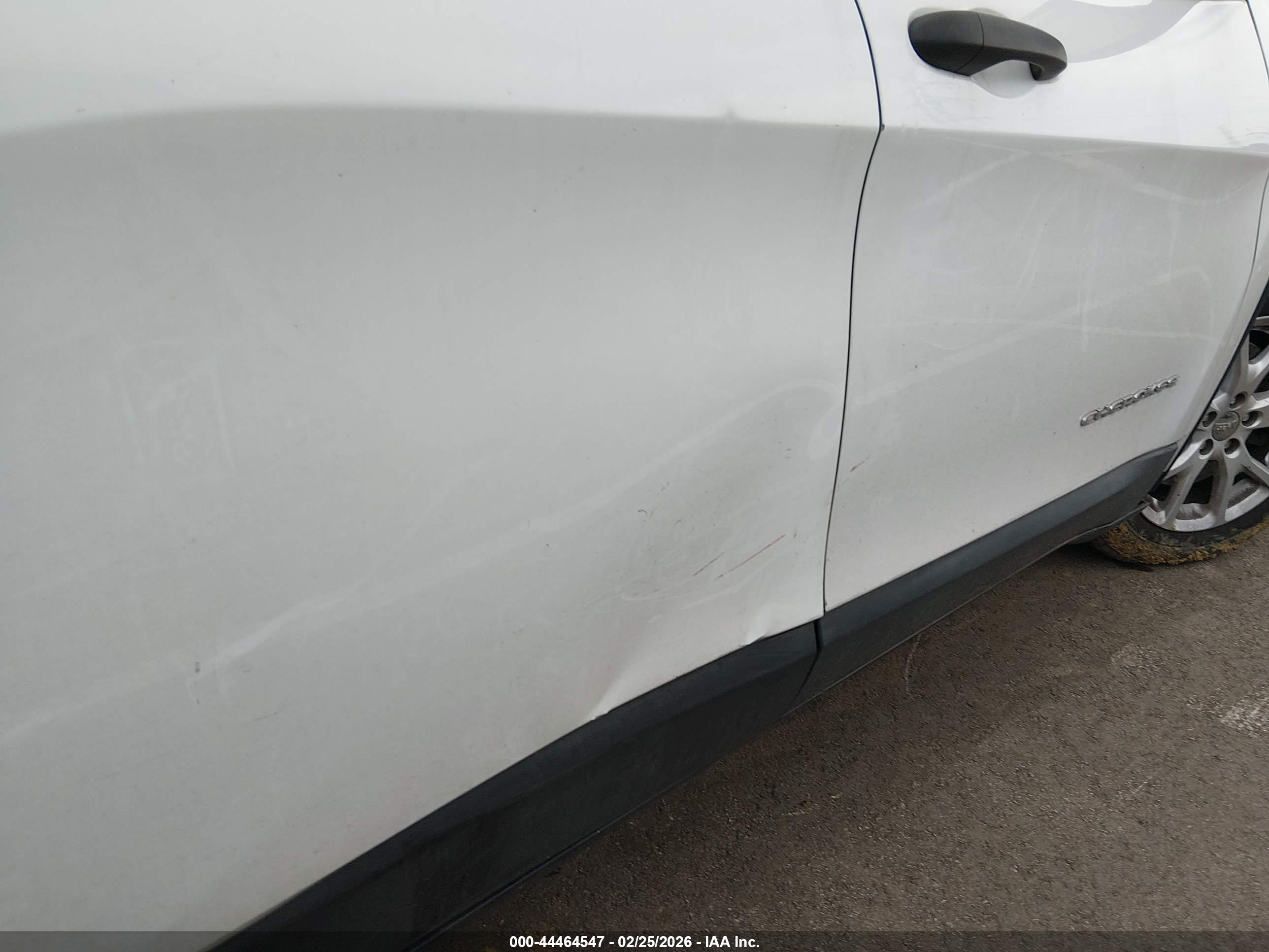 JEEP CHEROKEE image 6